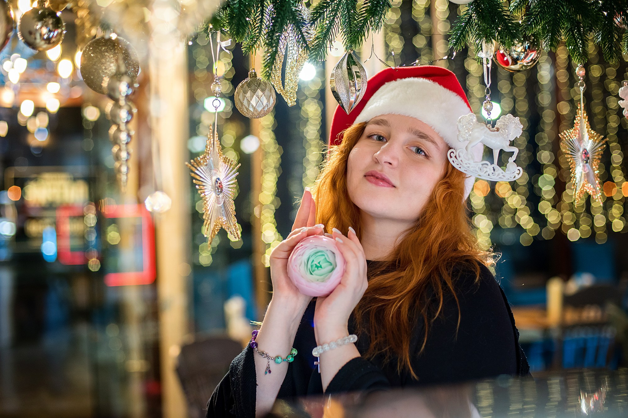 Главная /Зимние фотосессии. Фотограф Татьяна Толстых (Москва, Калуга, Обнинск)