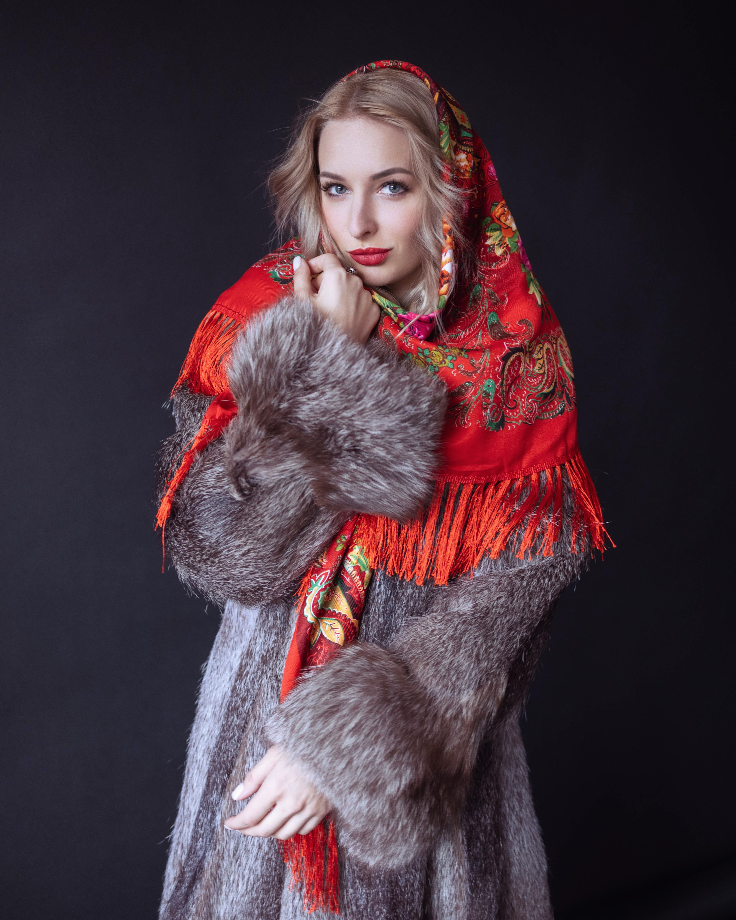 Обучение основам фотографии. Фотограф Julia Milton | Портреты, съемки для маркетплейсов, лавстори, съёмка беременности в Санкт-Петербурге. Обучение фотографии в Спб очно