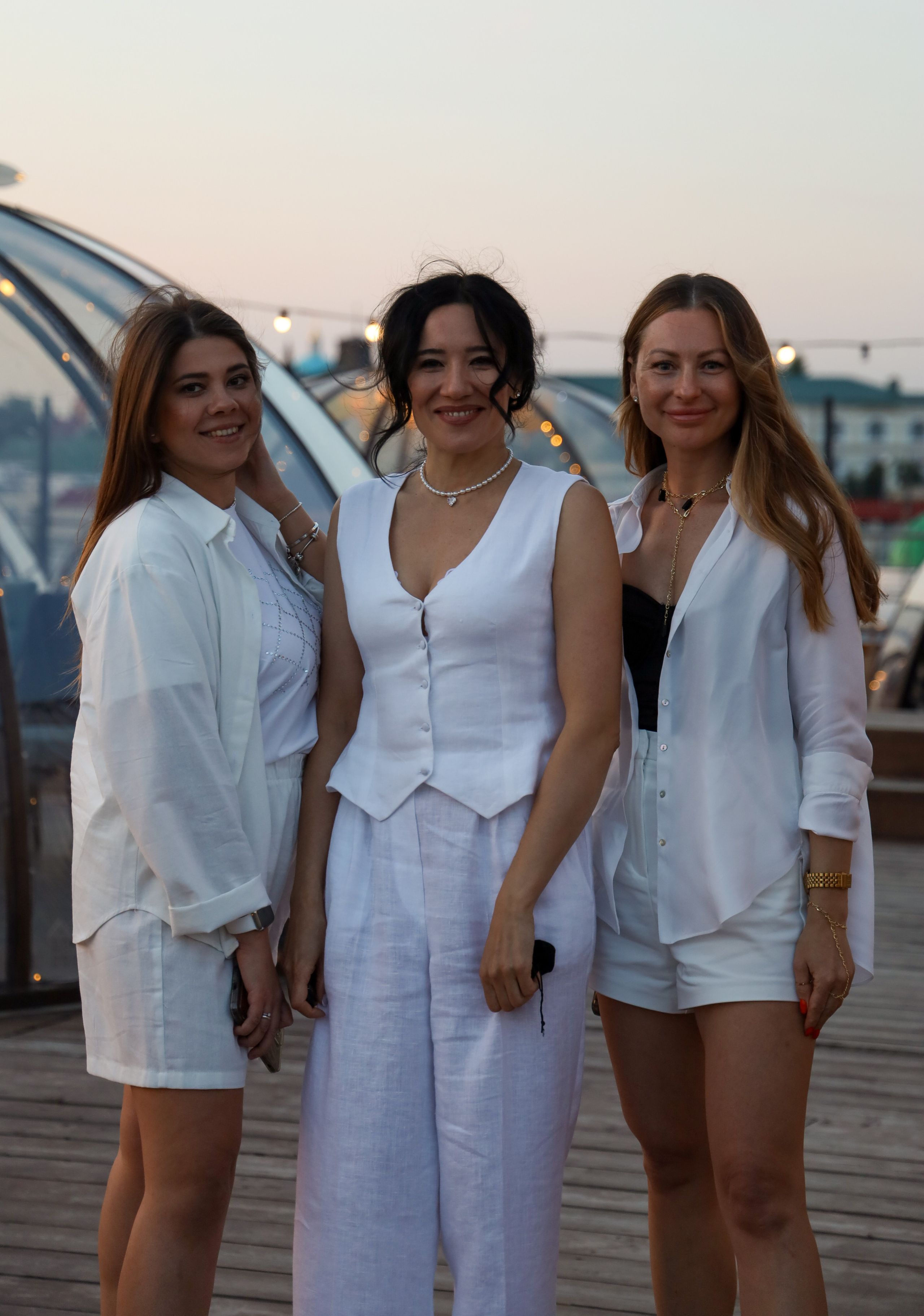 День рождения Артема. Семейный фотограф в Казани Римма Гатауллина