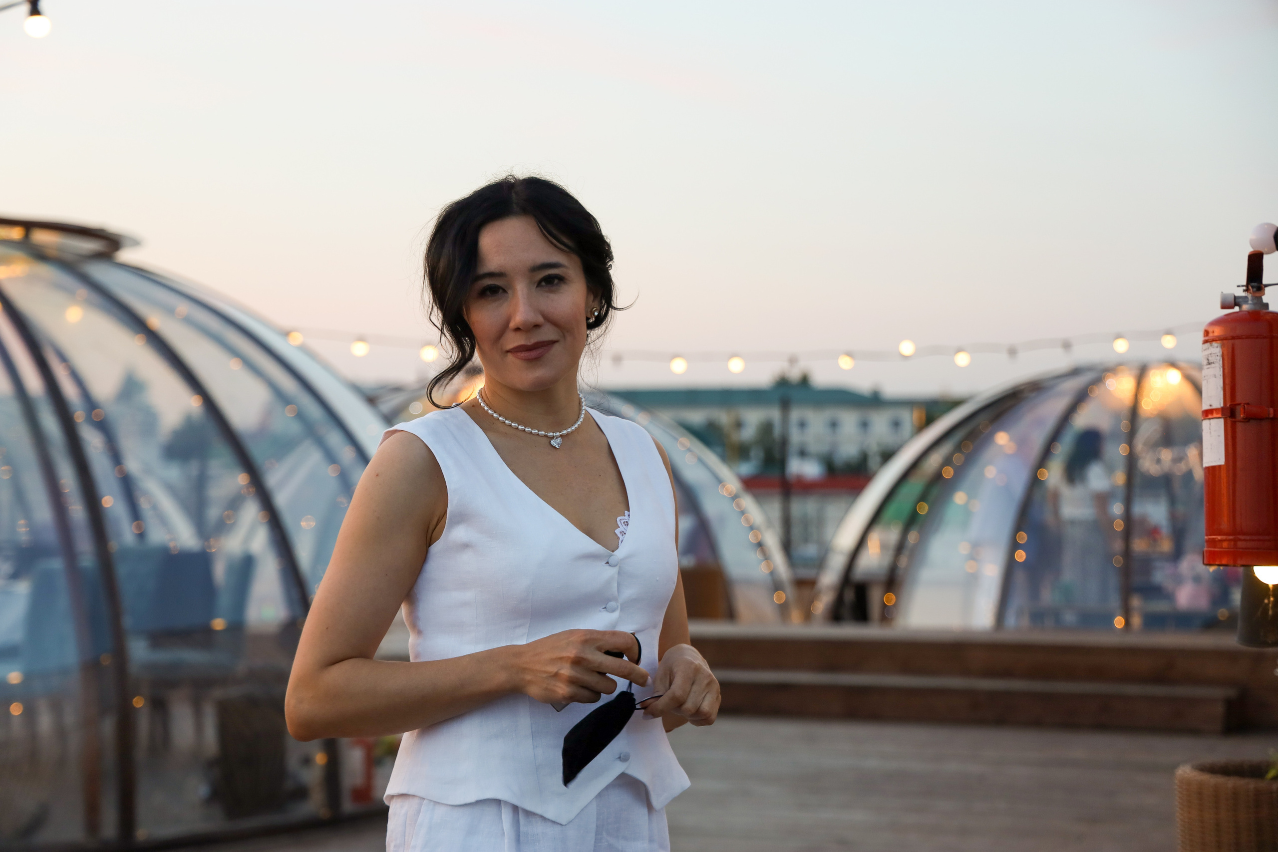 День рождения Артема. Семейный фотограф в Казани Римма Гатауллина