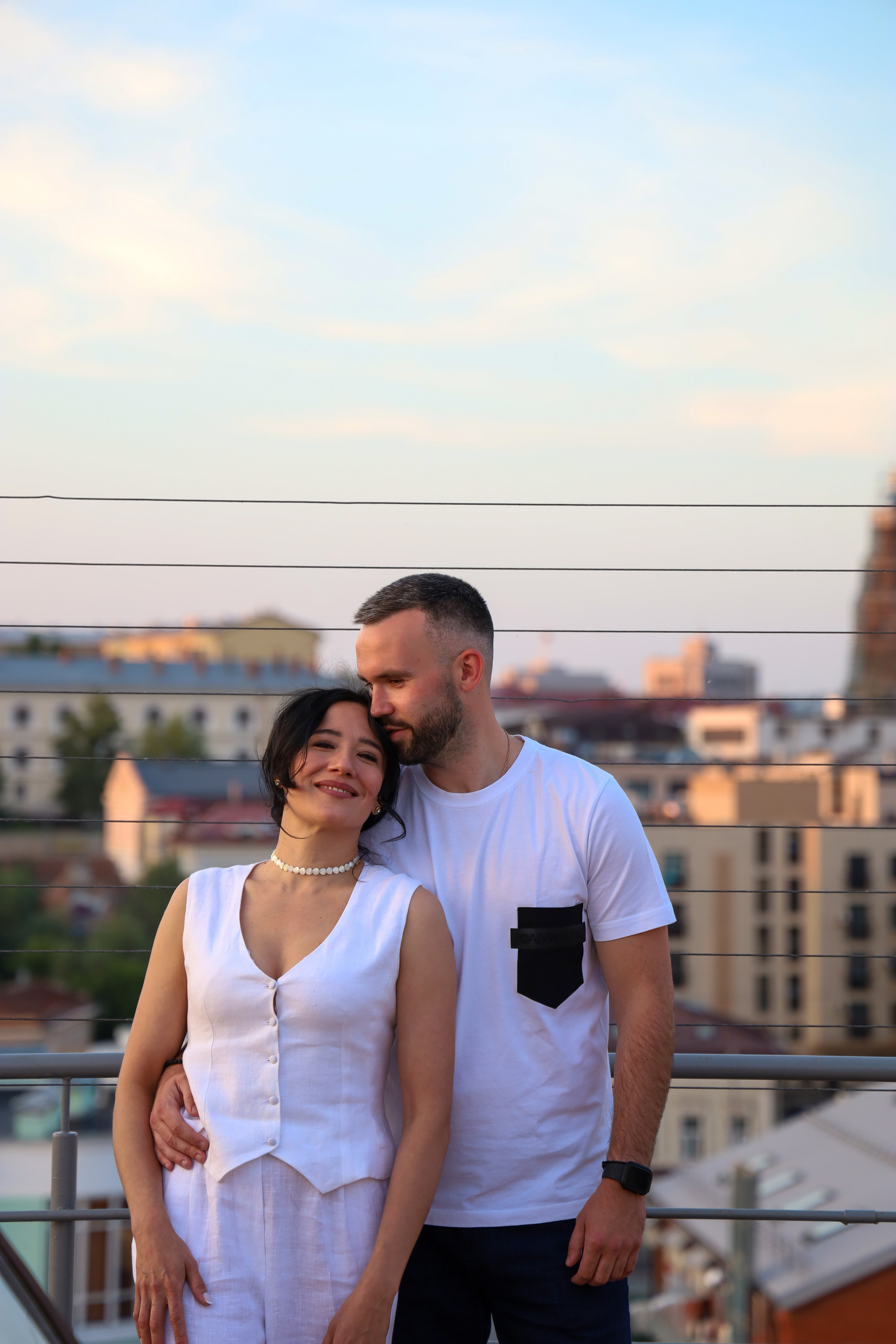 День рождения Артема. Семейный фотограф в Казани Римма Гатауллина