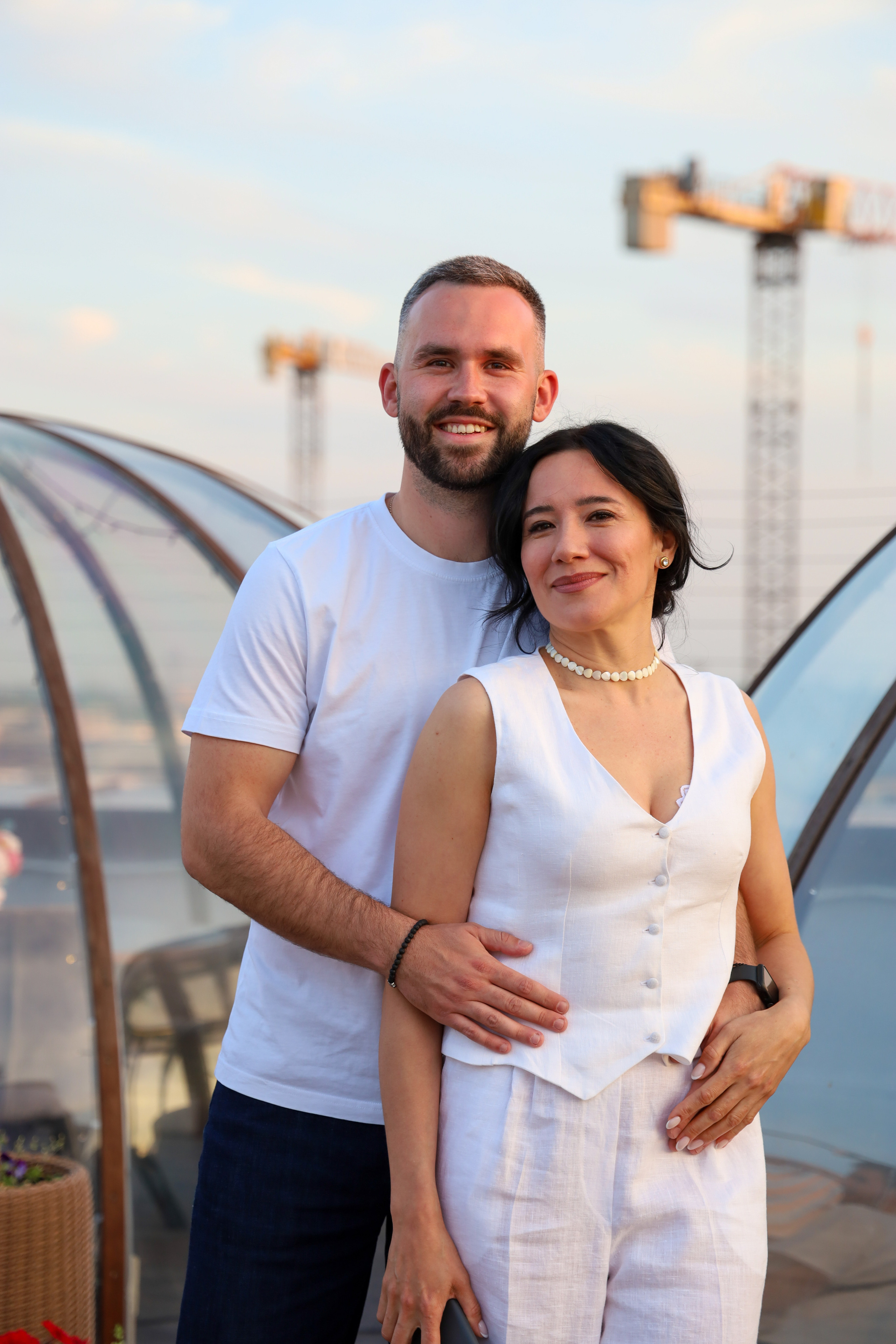 День рождения Артема. Семейный фотограф в Казани Римма Гатауллина