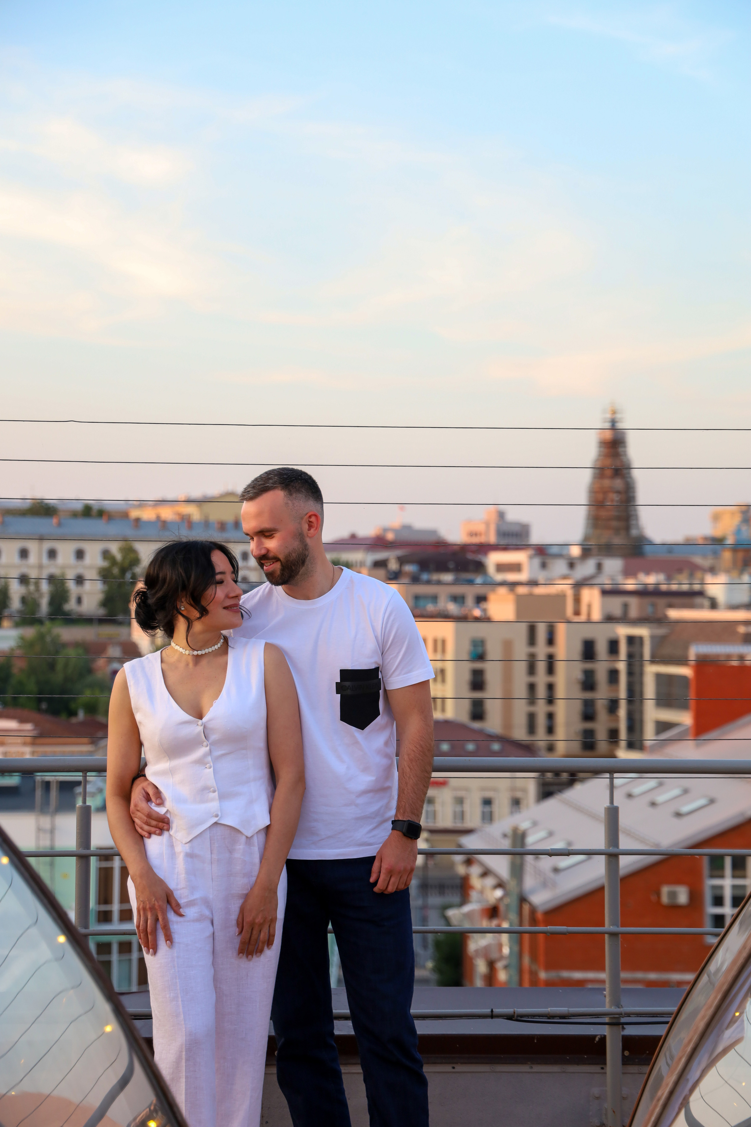 День рождения Артема. Семейный фотограф в Казани Римма Гатауллина