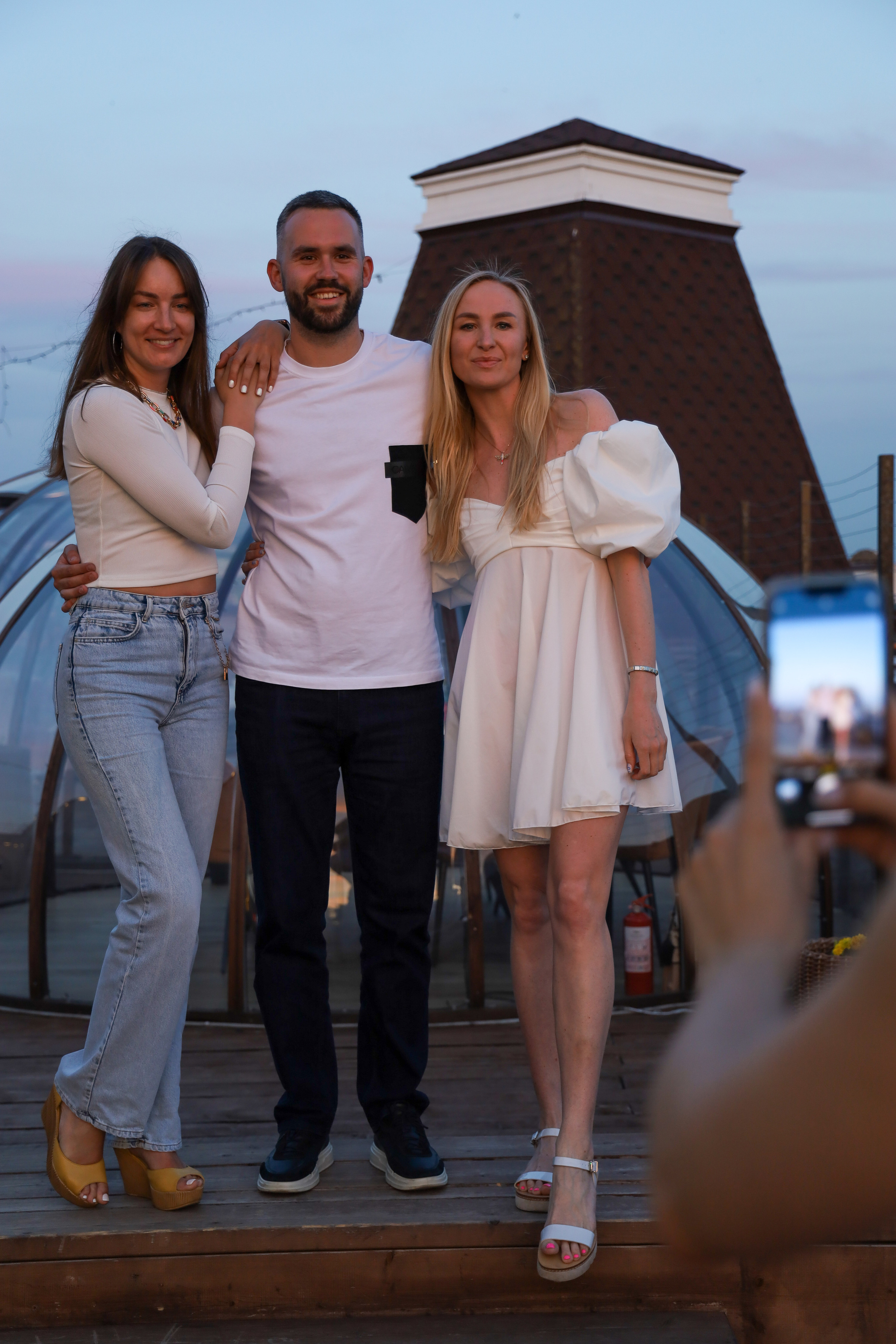 День рождения Артема. Семейный фотограф в Казани Римма Гатауллина