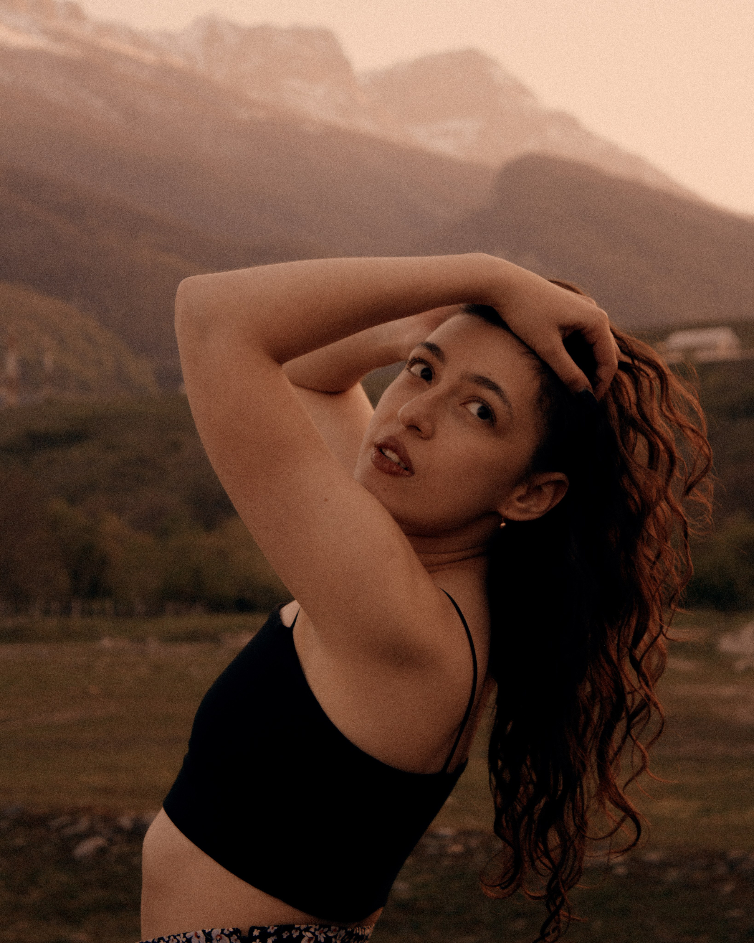 Фотосессия. Ruslan Kurtaev