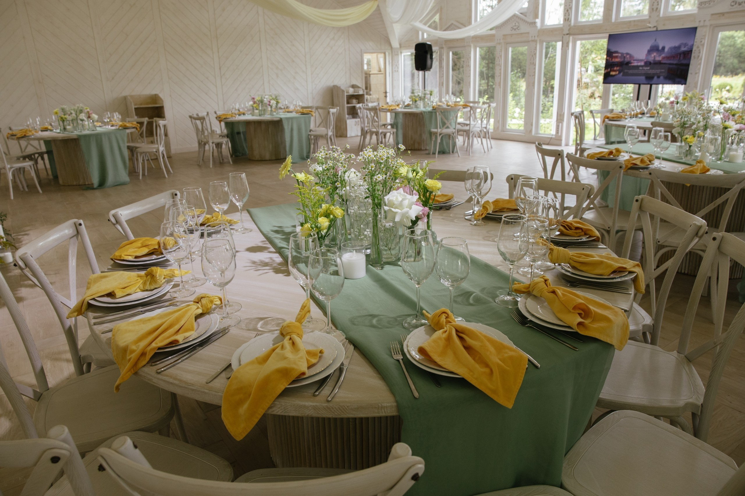 Лучшие свадебные площадки Москвы: ТОП 6 мест, где сбываются мечты. Свадебный и семейный фотограф Москва, Звенигород, Одинцово, Можайск,