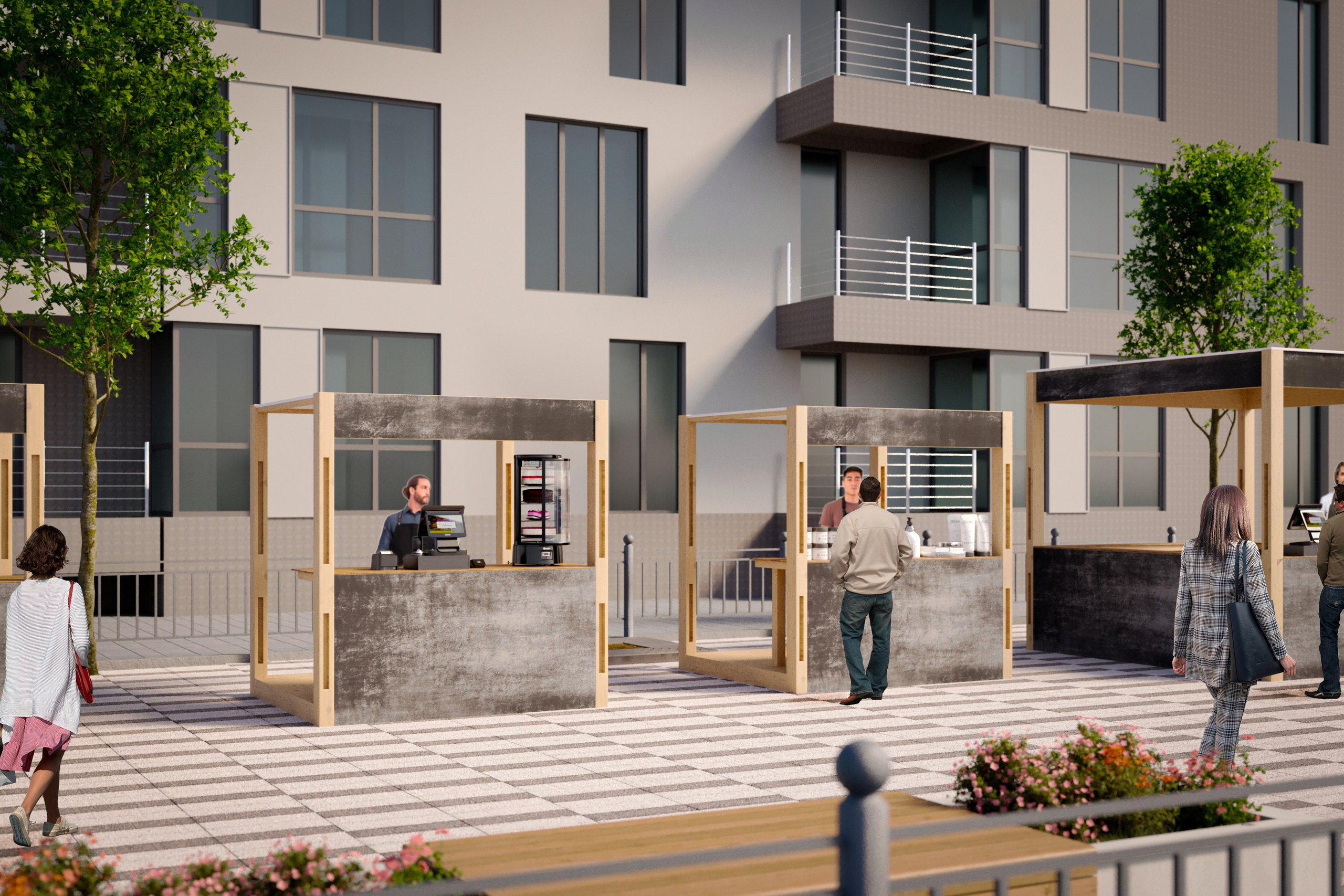 Пазл —организация фестивалей, ярмарок, выставок в Саратове