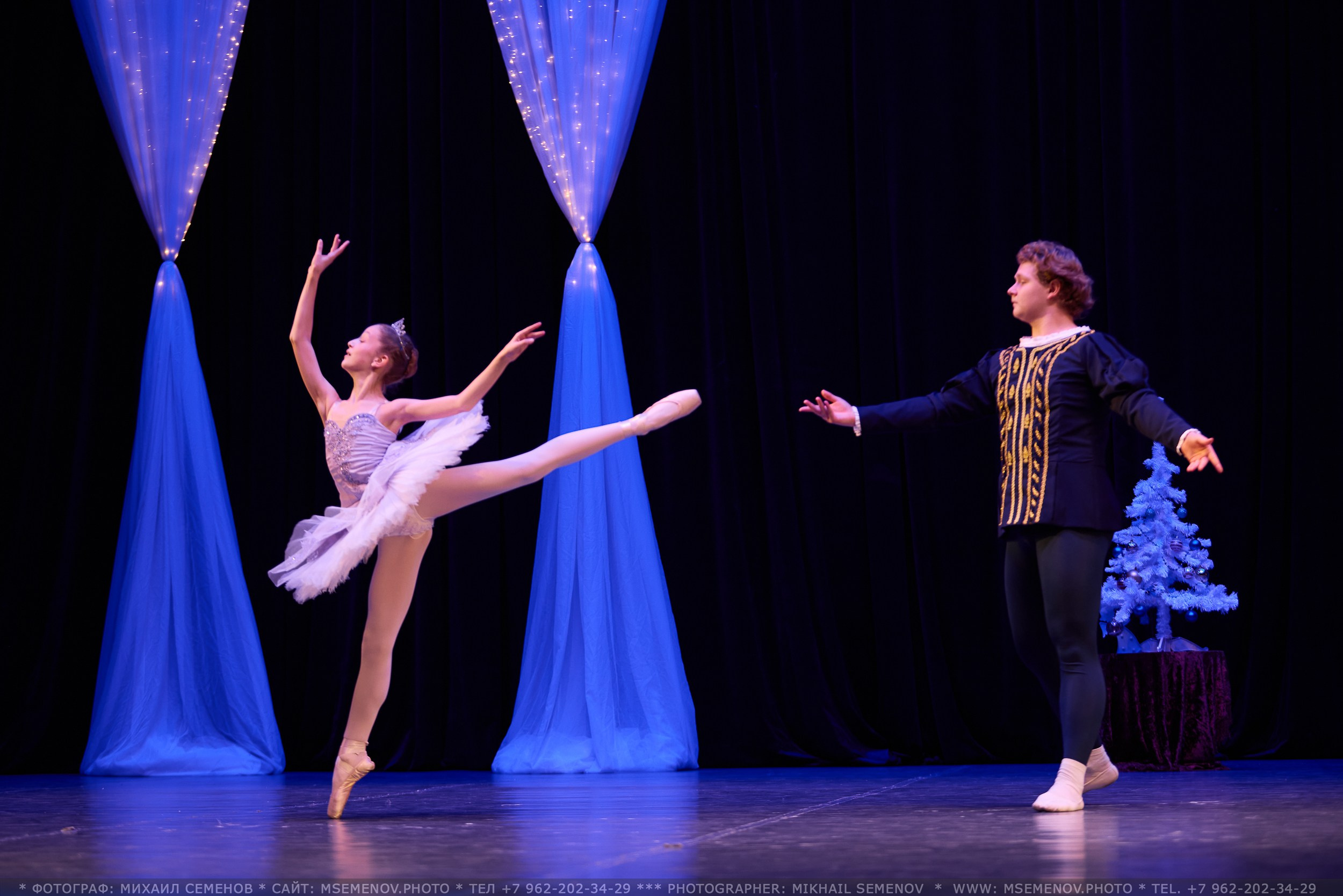 София-Русь фестиваль 2025. Photographer for business Mikhail Semenov. Aqua photo studio, photo school