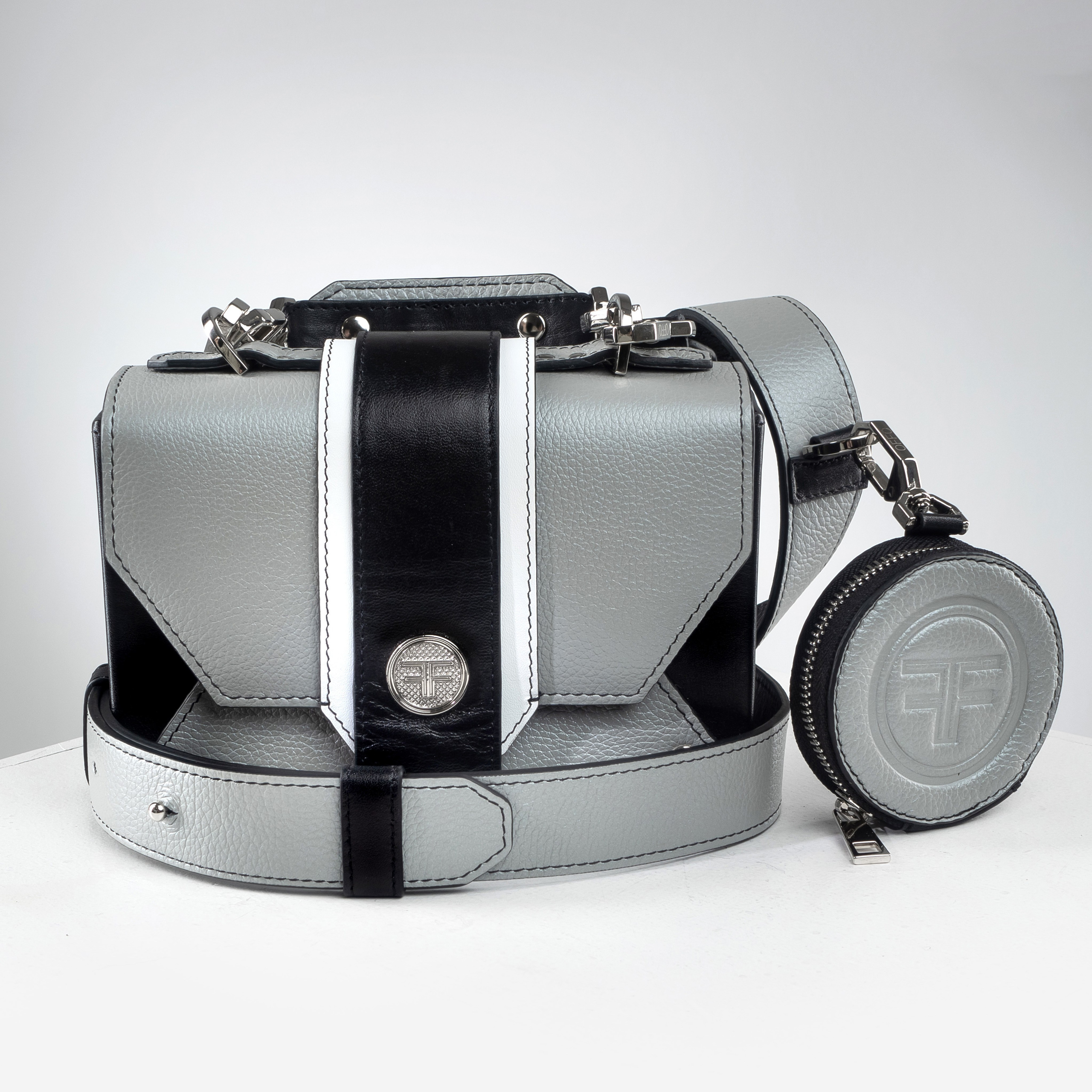 Каталожная фотосессия. Фотограф Константин Калачёв