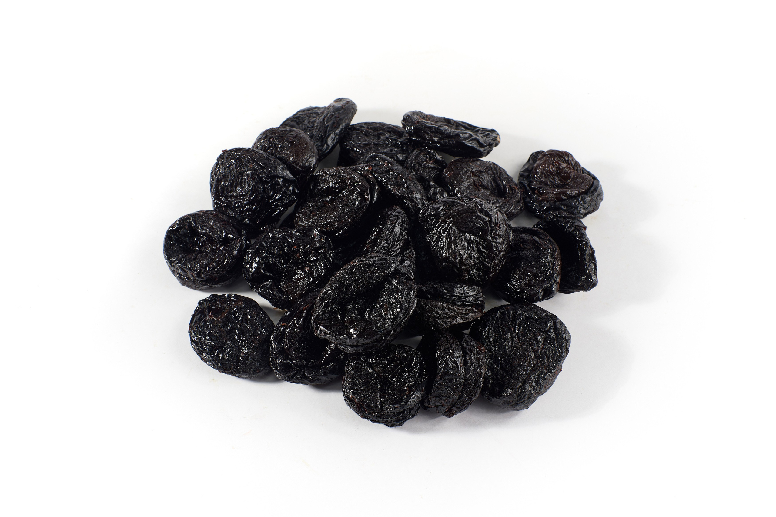 Nut4Life. Фотограф Сергей Бойко Москва