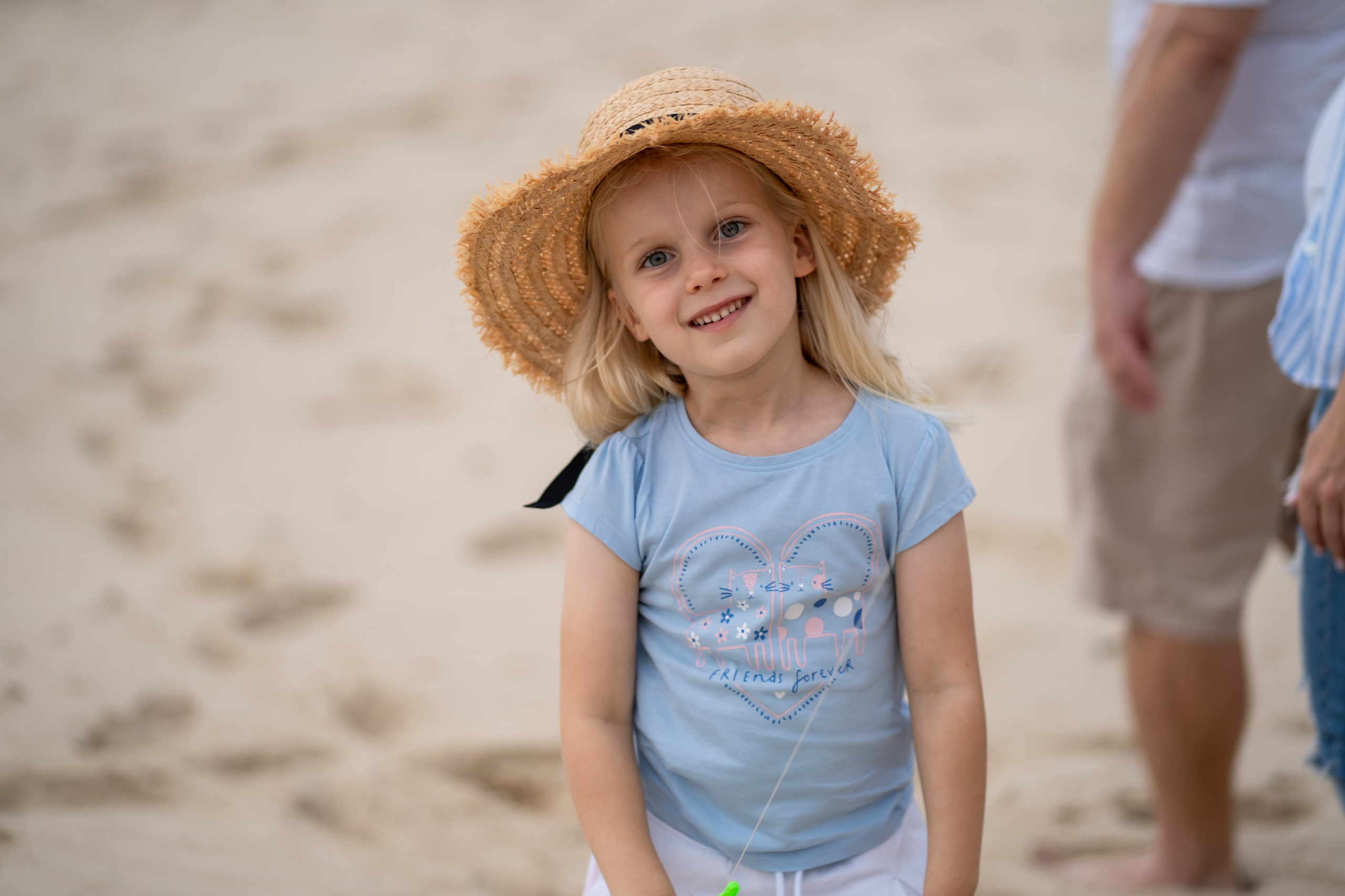 Евгений, Татьяна, Рина. Family and children’s photographer in Israel and Moscow Doroshok Nadya
