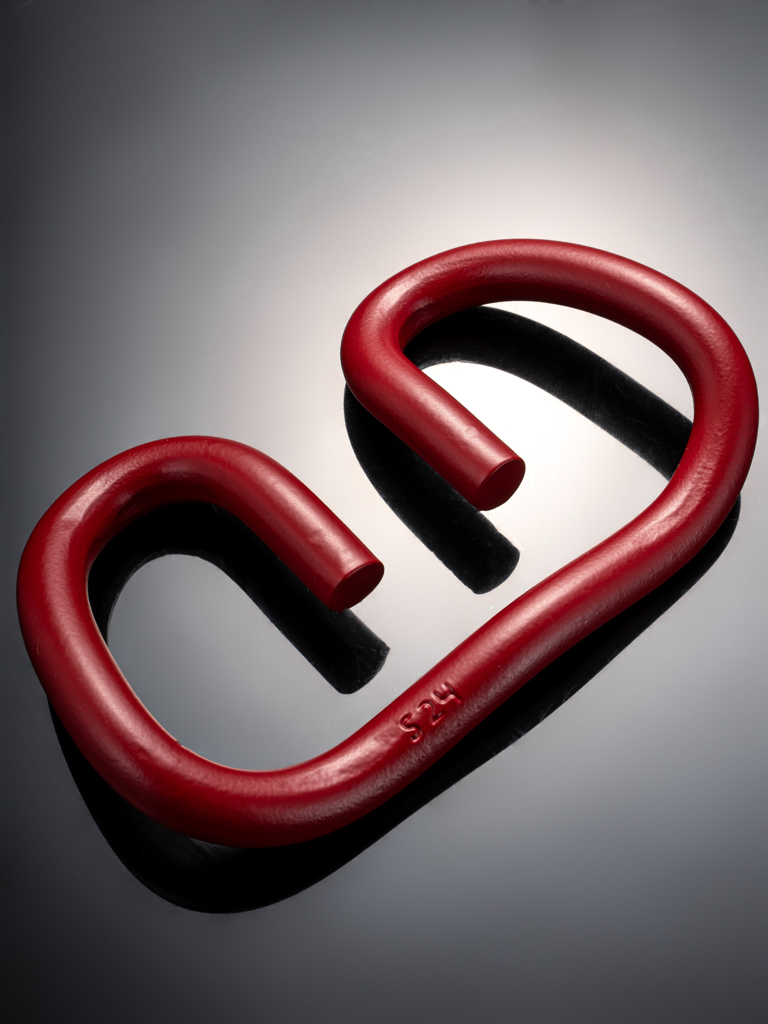 Имиджевая съёмка. Предметный фотограф в Воронеже Дмитрий Игнатов