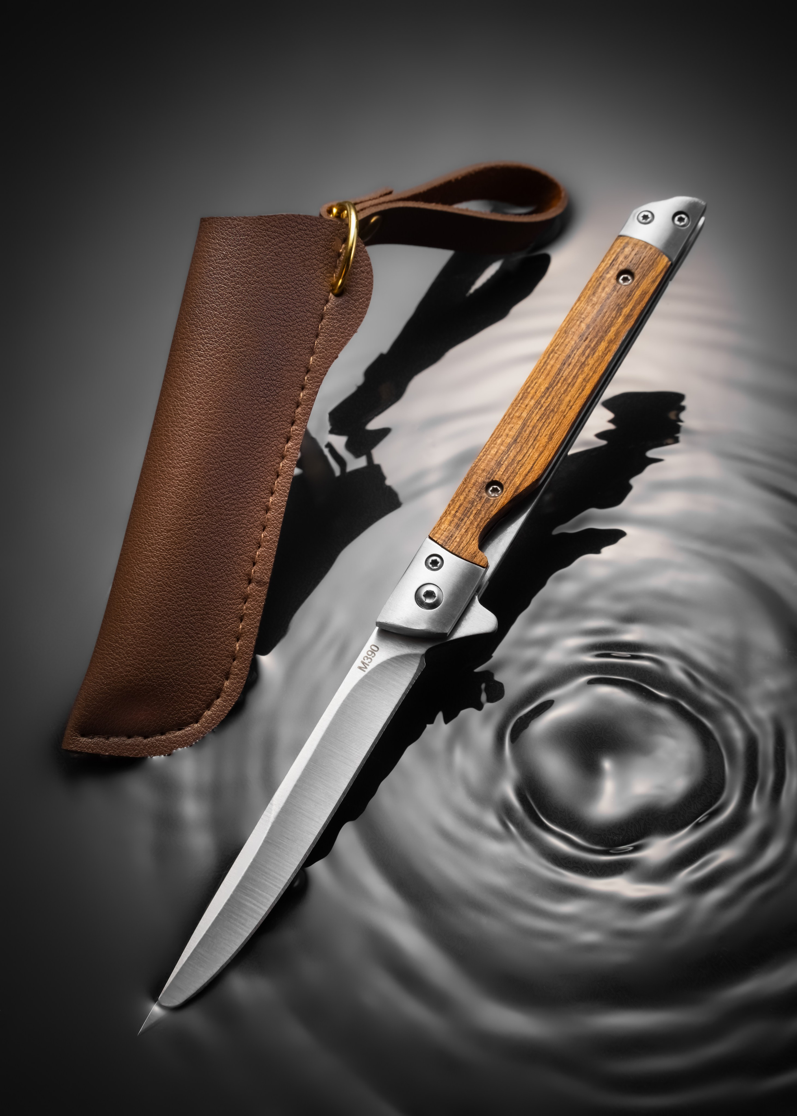 Рекламная съемка. Предметный фотограф в Воронеже Дмитрий Игнатов