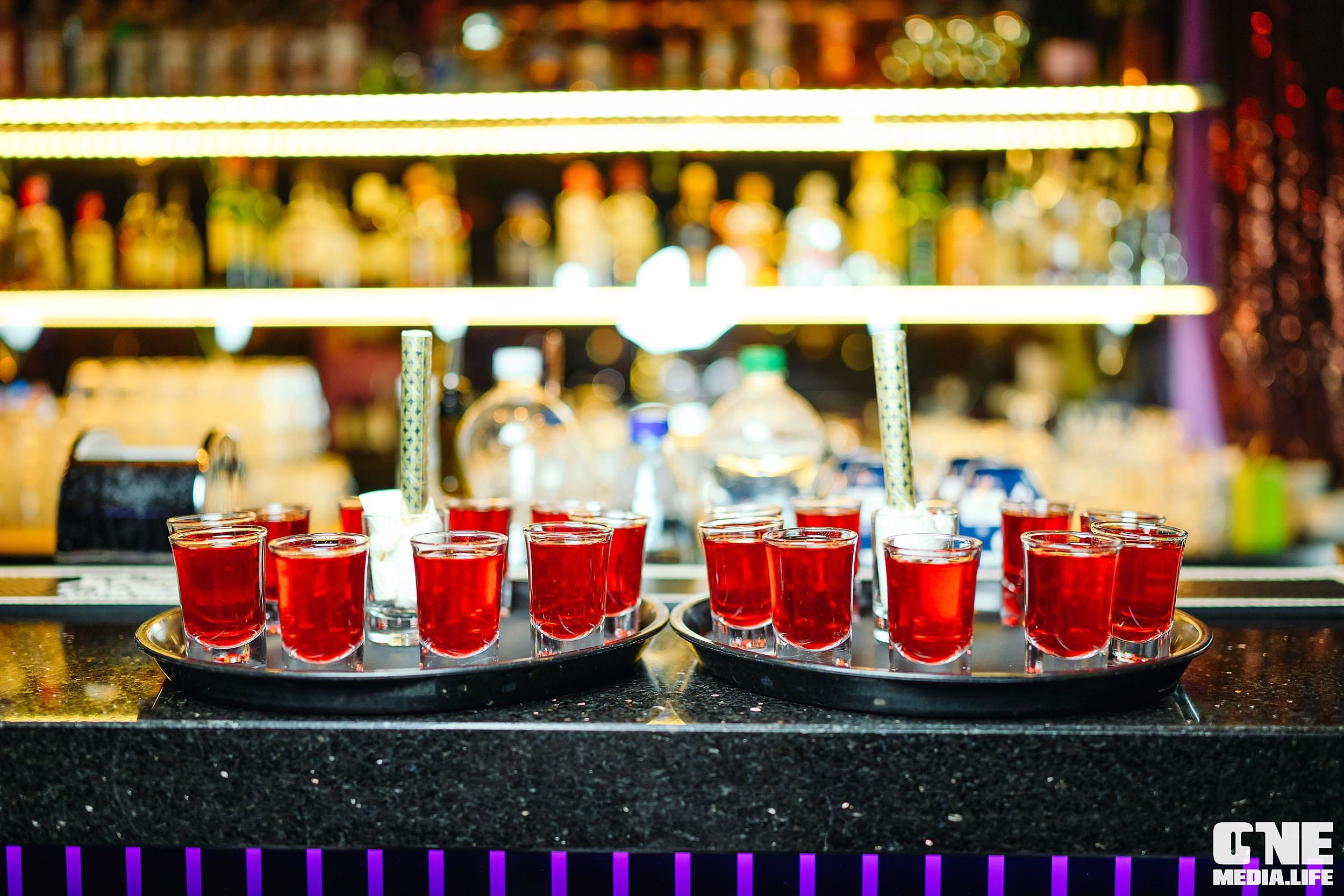 Фоторепортаж из караоке-клуба Эйфория. One Media Life: фоторепортажи, фотоотчеты с мероприятий и заведений