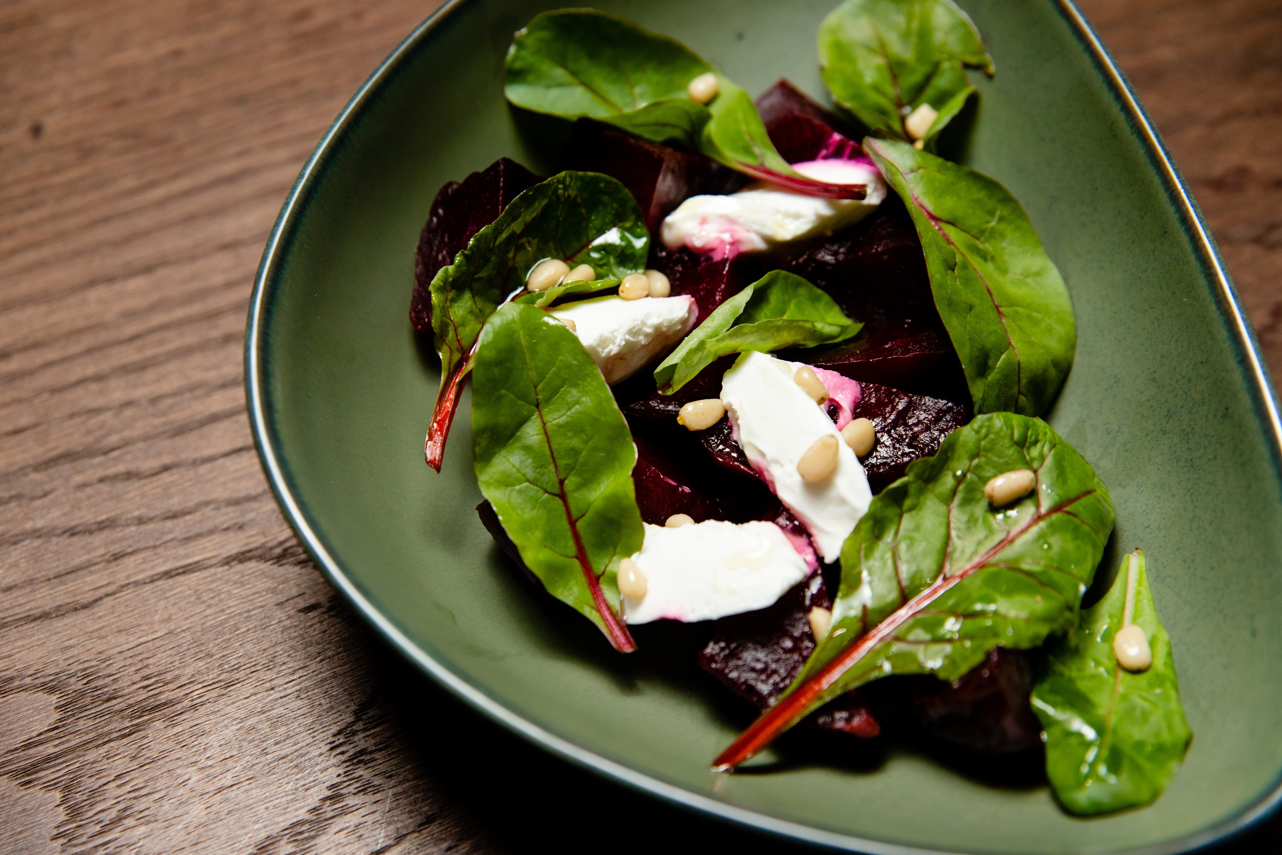 Фудшот Астана (Foodshot). Zayats Photography / Андрей Заяц — Свадебный и Семейный фотограф в Аст