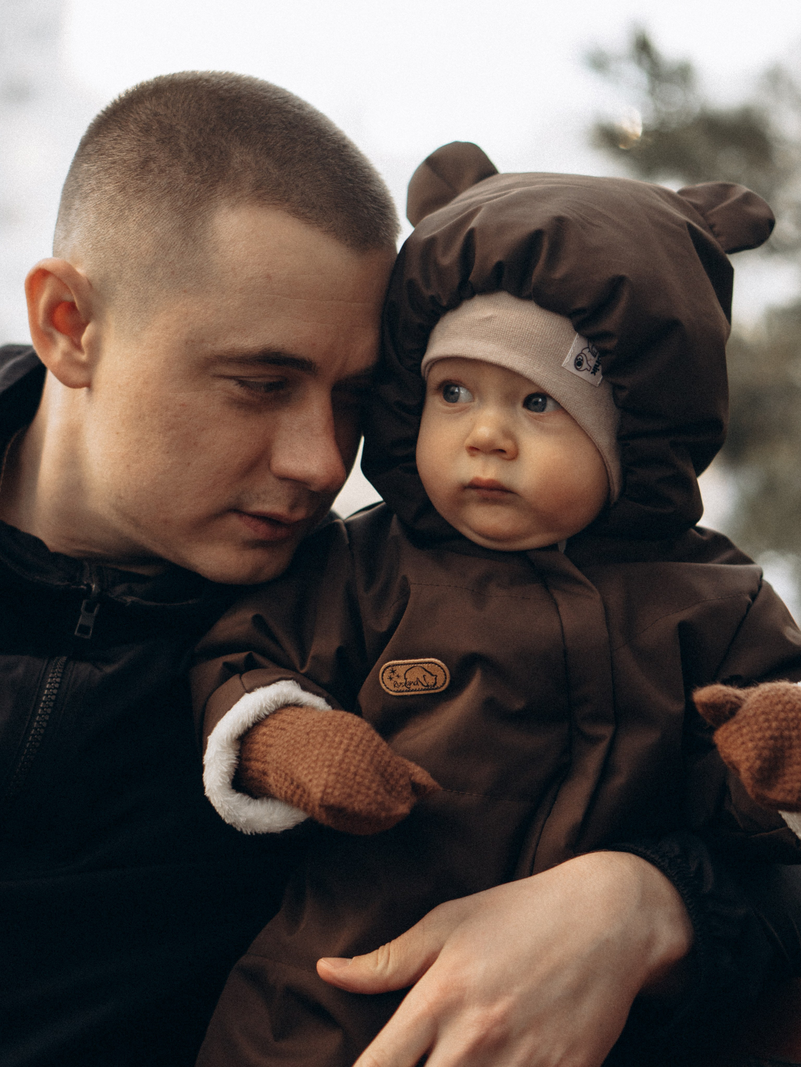 Обучение. Фотограф в Калининградской области Катя Лагодина