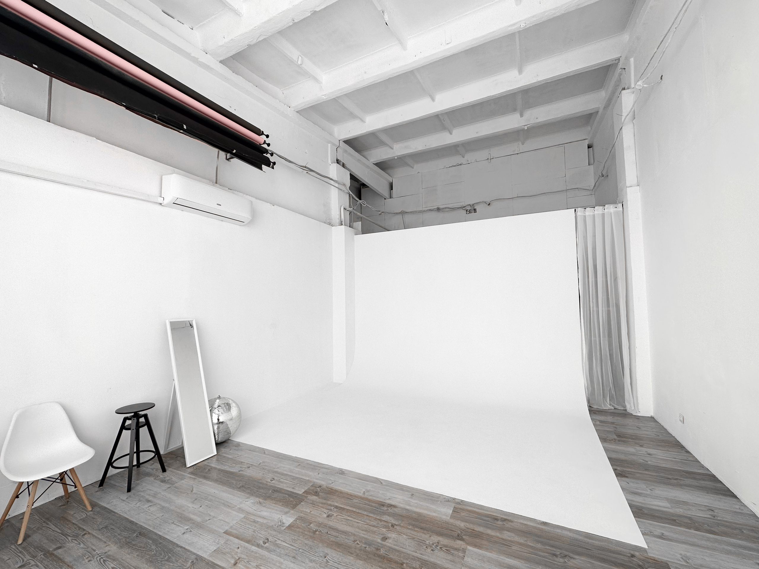 Фотостудия в Краснодаре