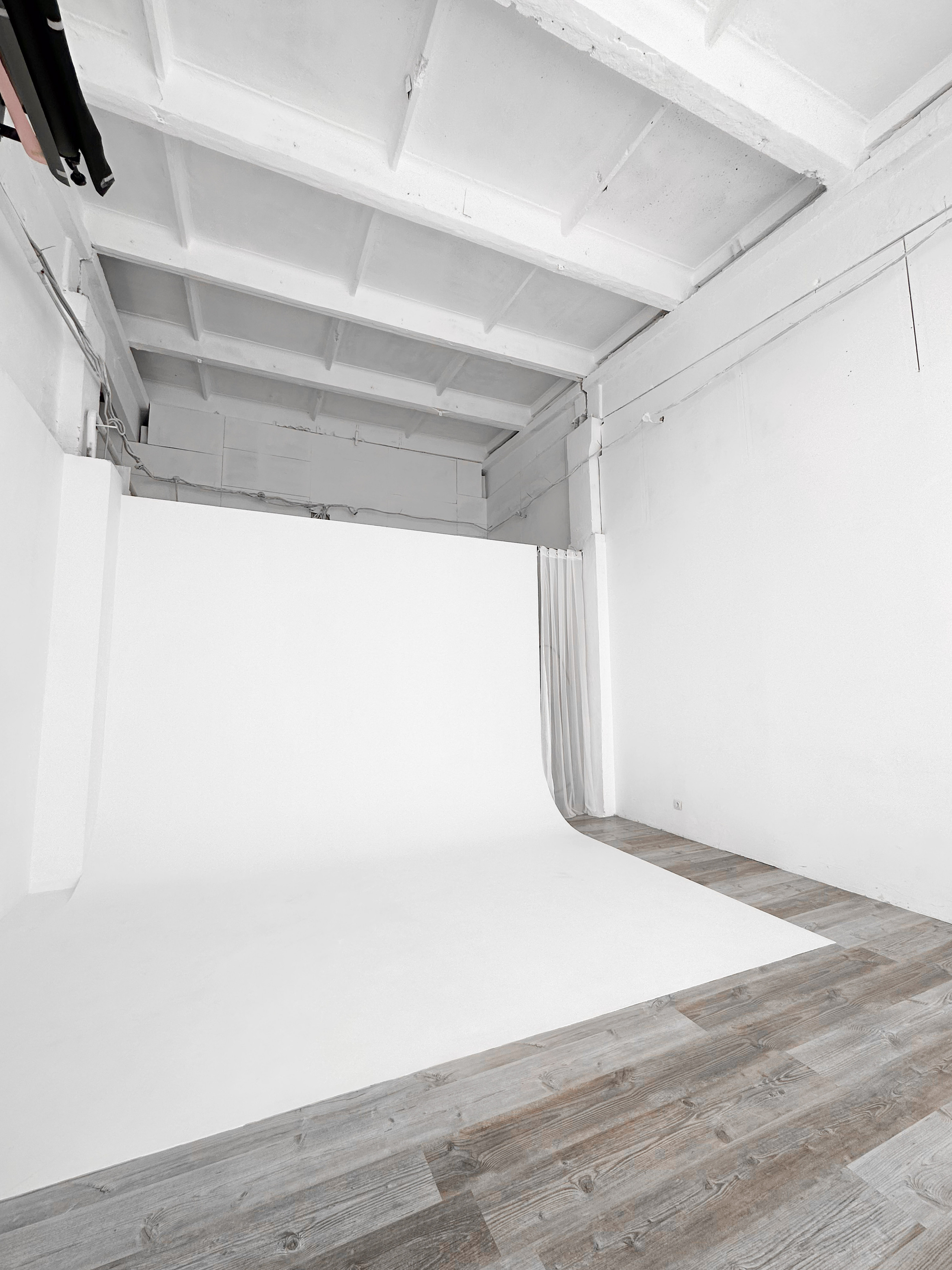 Фотостудия в Краснодаре