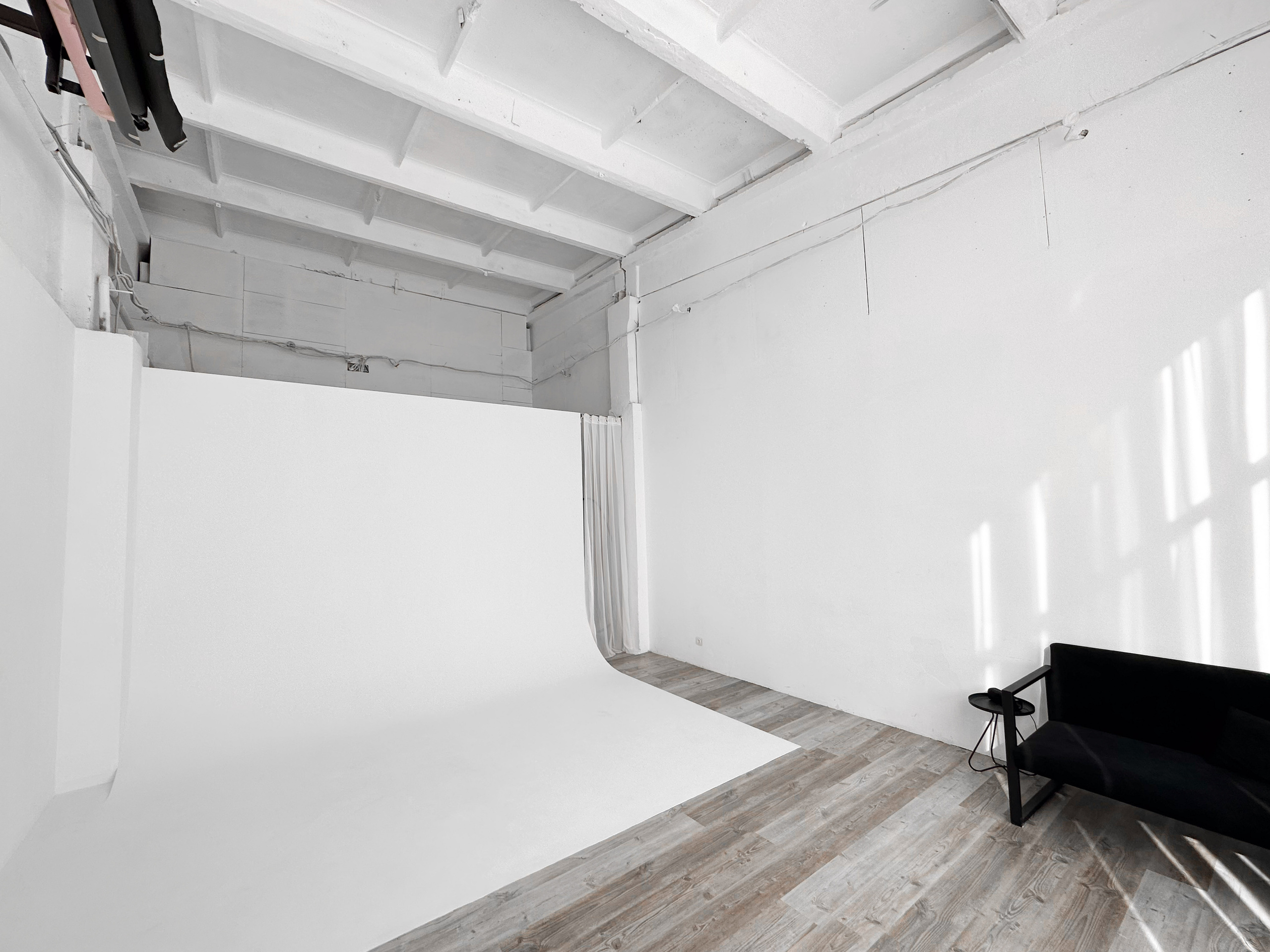 Фотостудия в Краснодаре