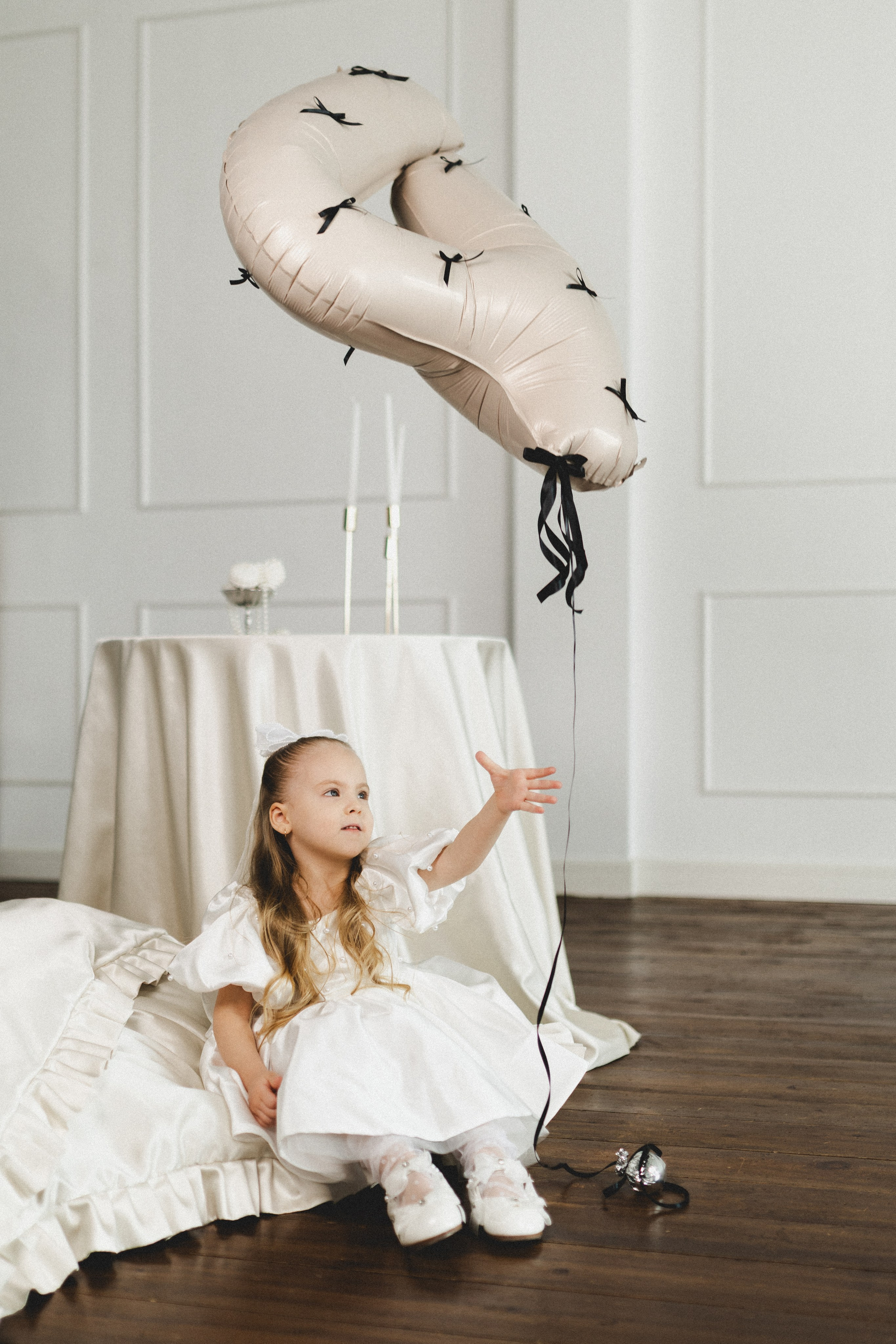 Фотограф Биробиджан Ванёва Нина