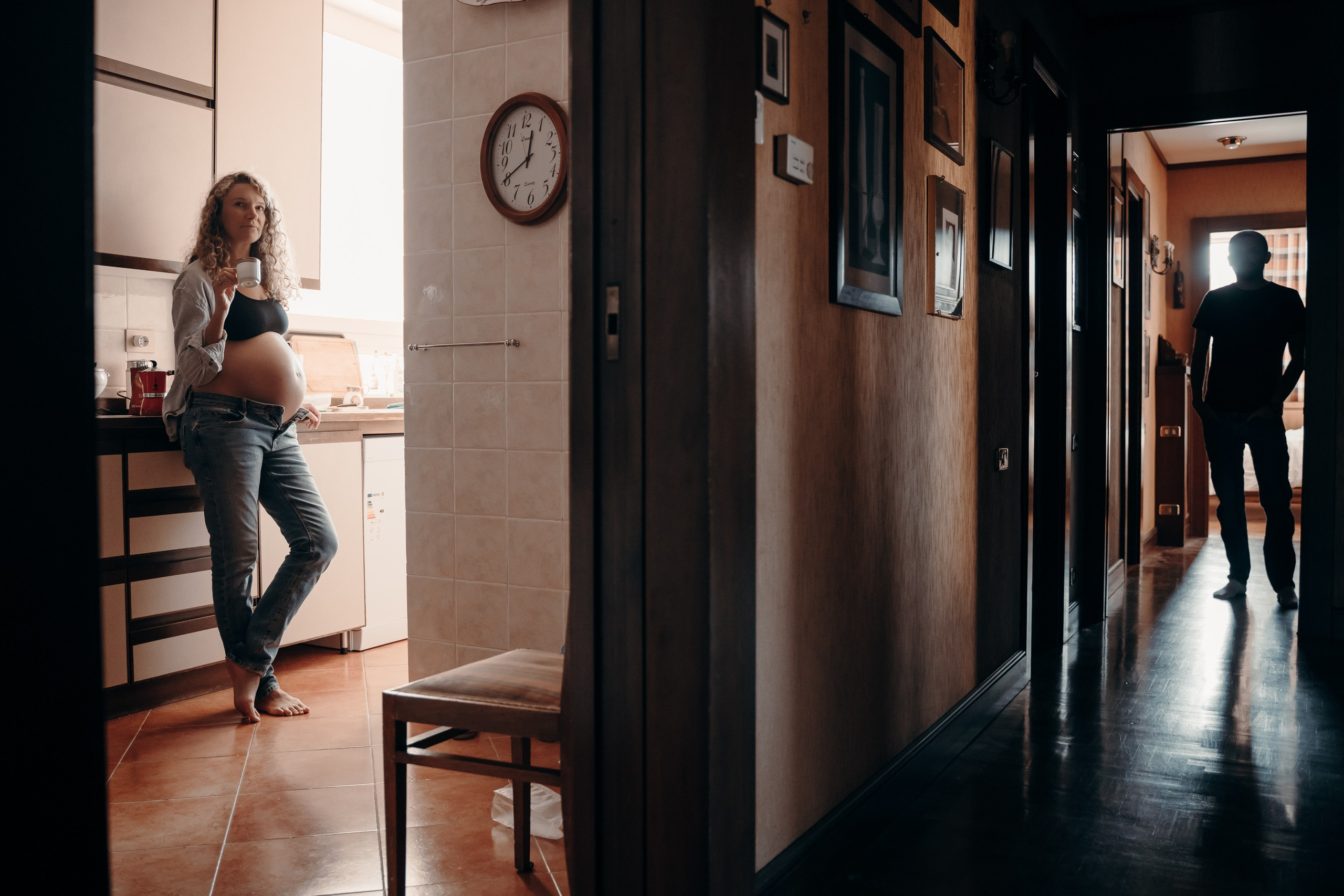 Fotografia di Maternità in Toscana, a Lucca, Pisa, Firenze. Family Lifestyle Photographer in Lucca, Italia