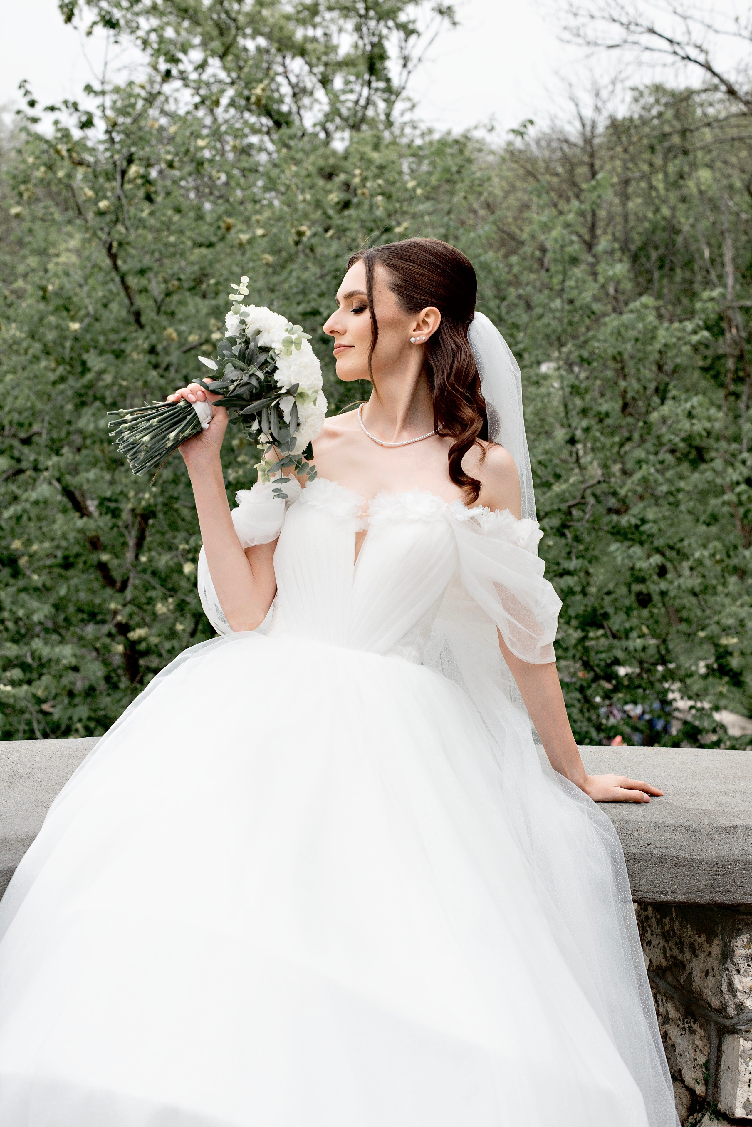 Свадебный и репортажный фотограф в Ставропольском крае Диана Карапетян