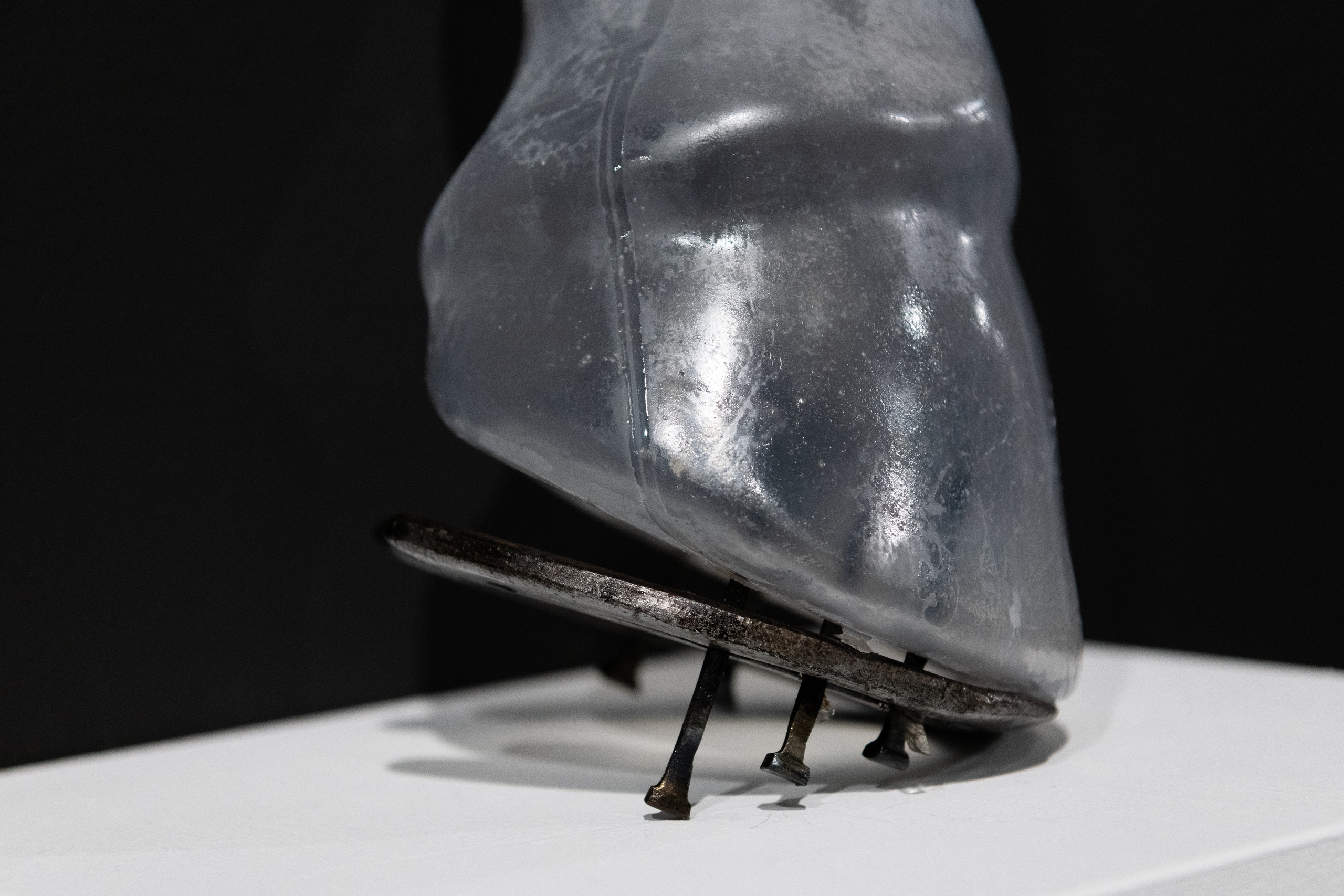 Диалоги. Илья Крончев-Иванов