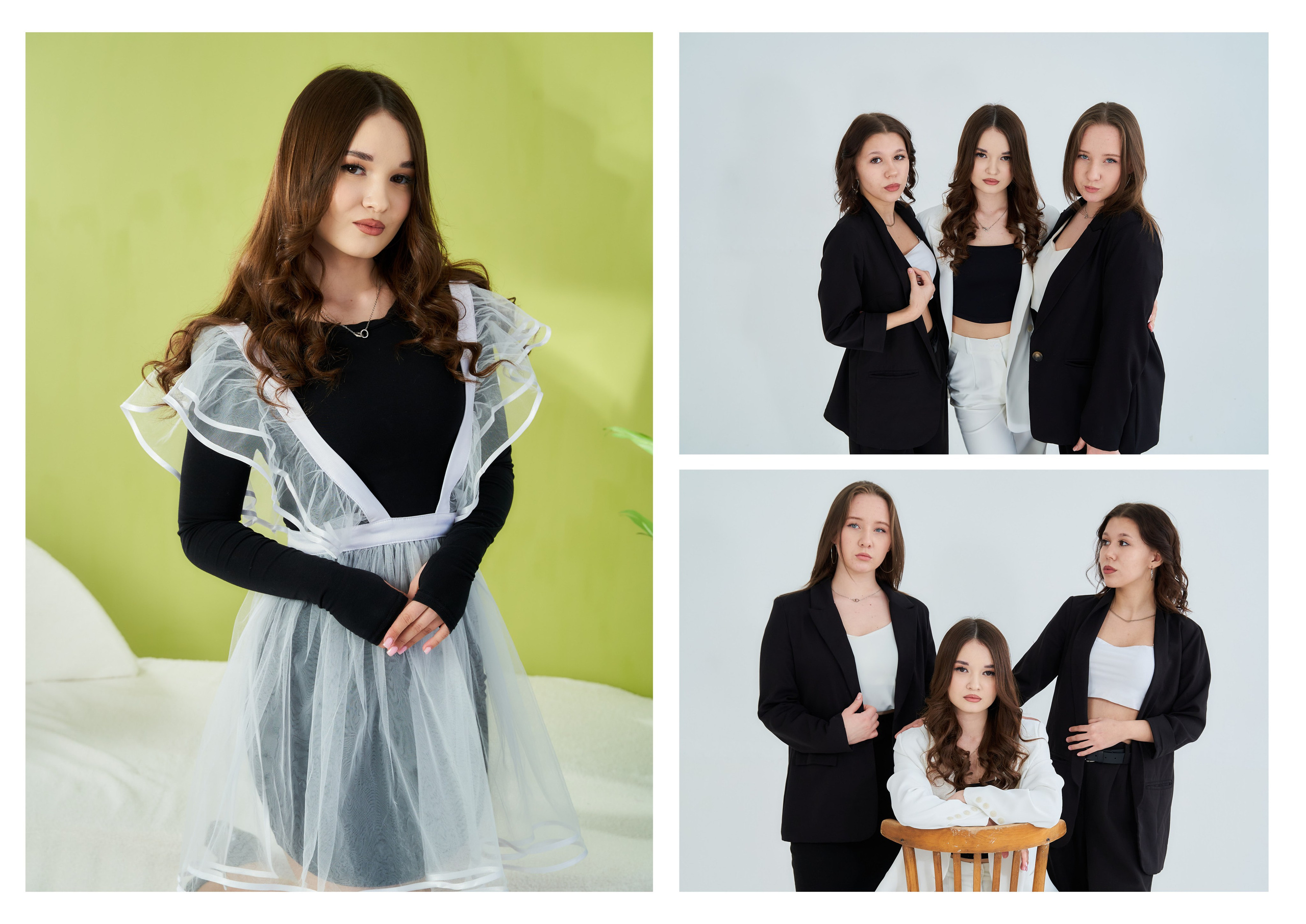 Цены на альбомы для выпускников школ г. Уральска. Школьный фотограф в Уральске, студия | Классный Школьный Альбом