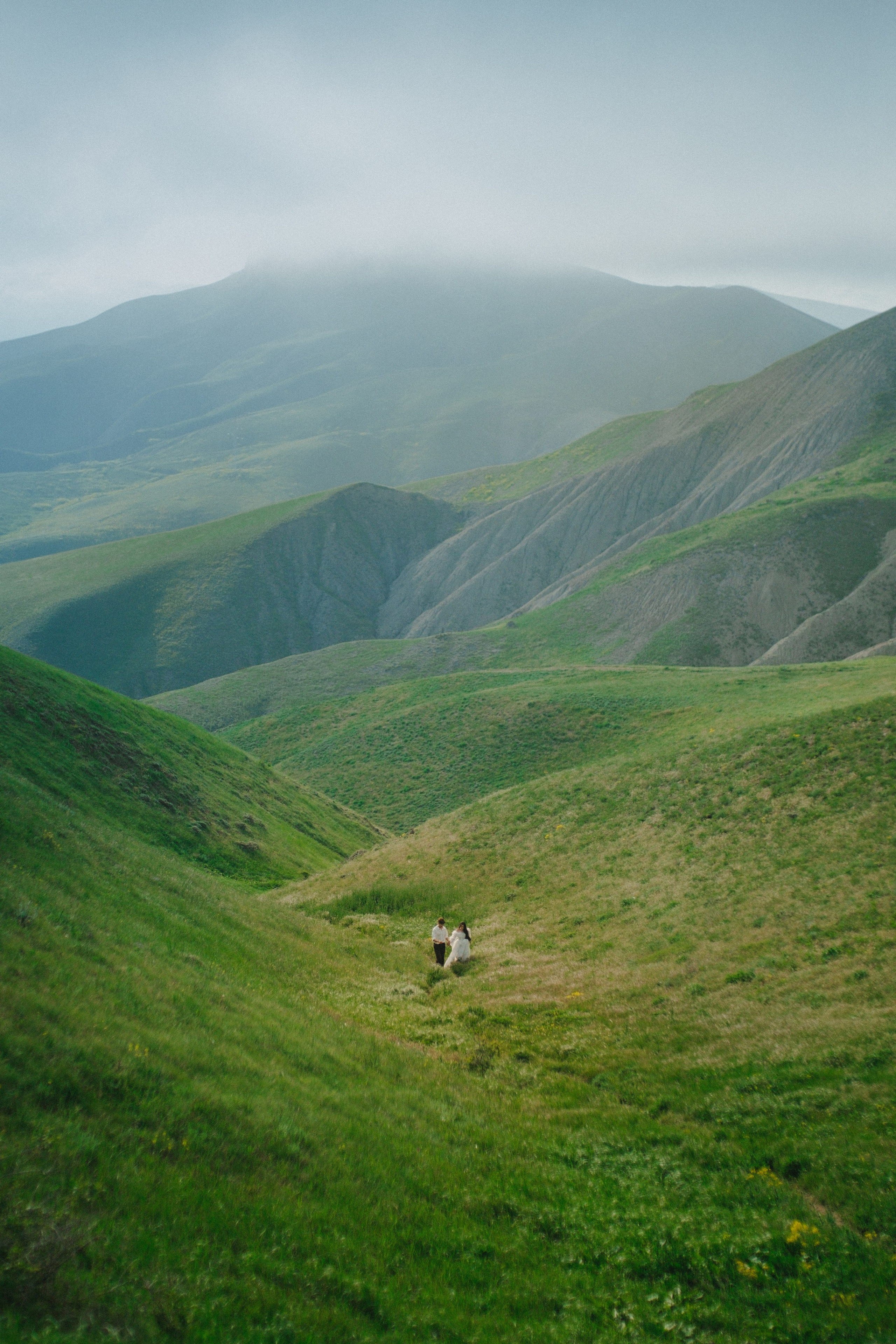 Фотограф Юша Гудкова