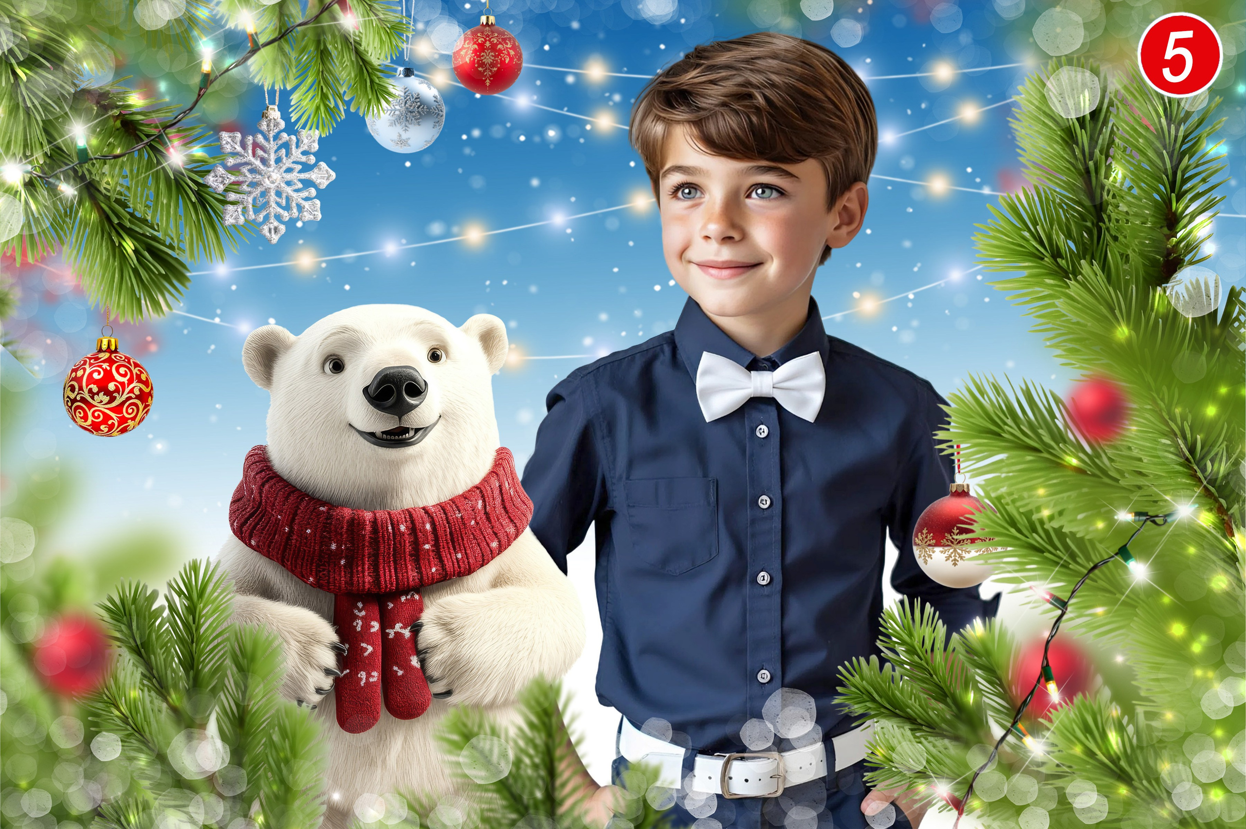 Сюжетная фотосъемка. Выпускные альбомы для детских садов, школ и ВУЗов