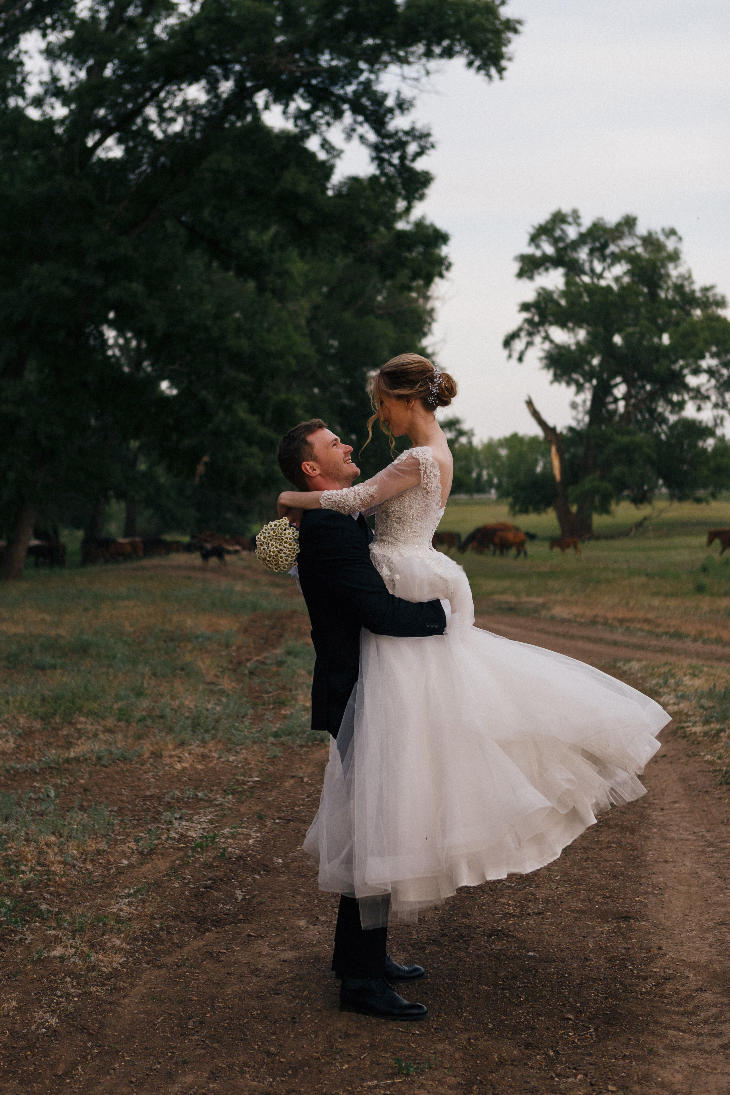 Фотограф Оренбург Алёна Лелет