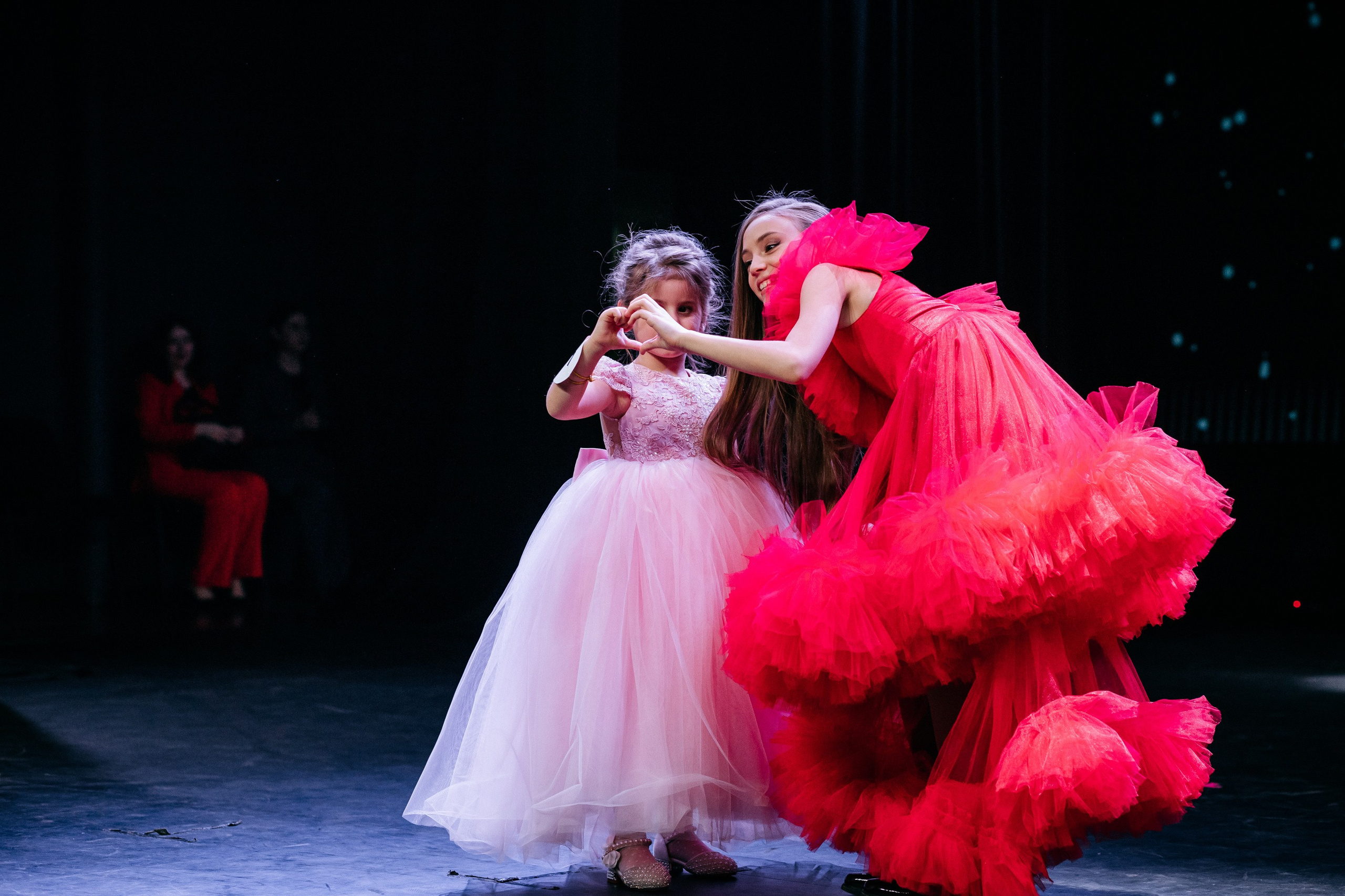 ПРИНЦЕССА ДАЛЬНЕГО ВОСТОКА. СВОИ. ФОТООТЧЕТЫ-СОБЫТИЯ-МЕСТА