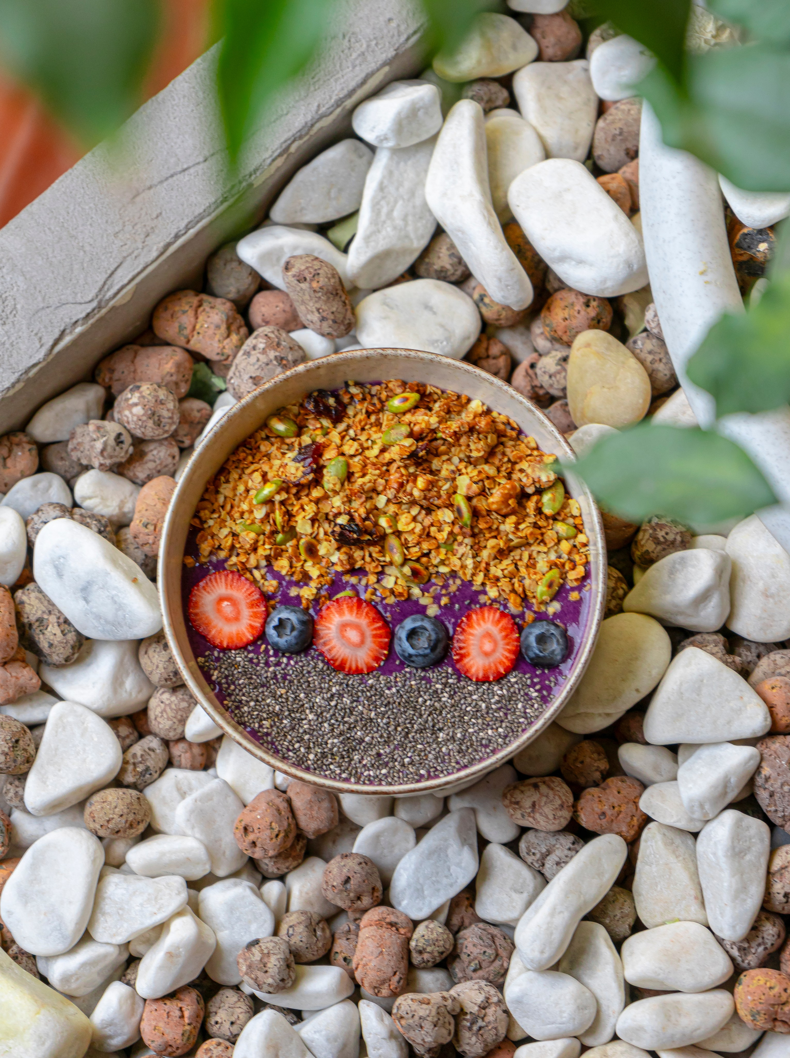 Курсы по фуд-фотографии. Фуд-фотограф Караганда Астана