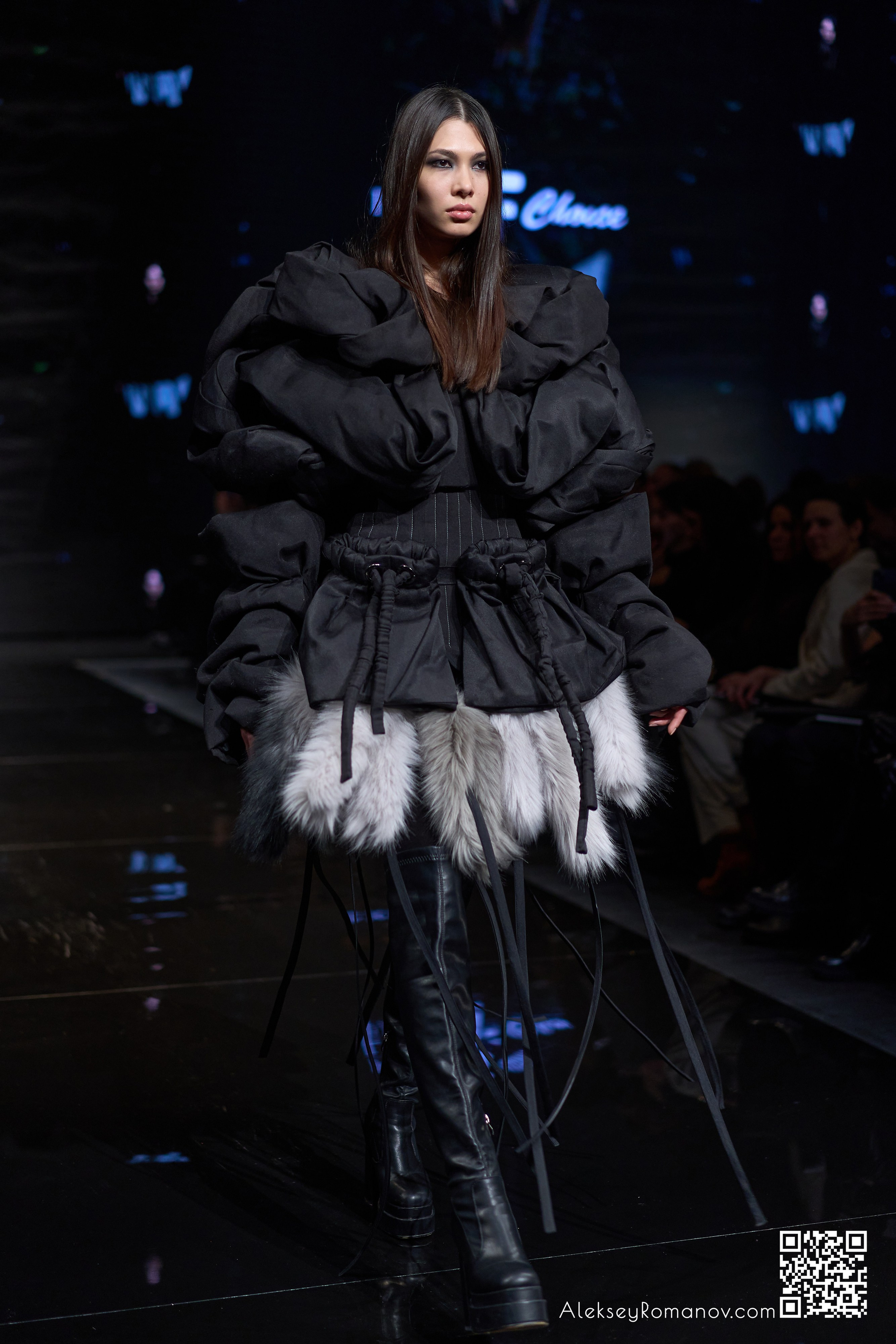 FFANCY CHOICE. Алексей Романов фотограф Санкт-Петербург, фотокурсы, фотошкола