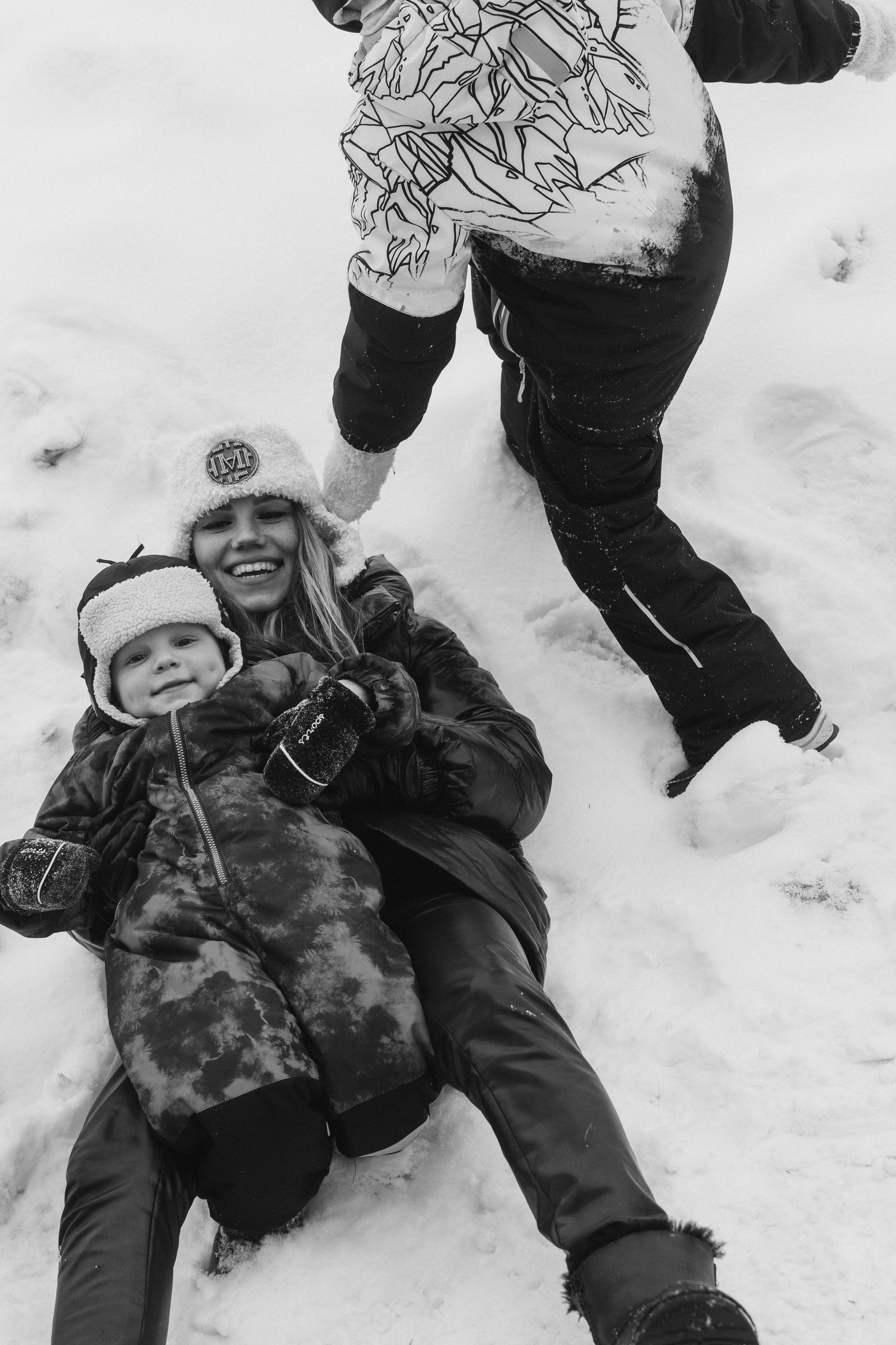 Выходной на конюшне. Семейный, ньюборн фотограф, фотограф на роды в Москве, Виктория Тюльдюкова