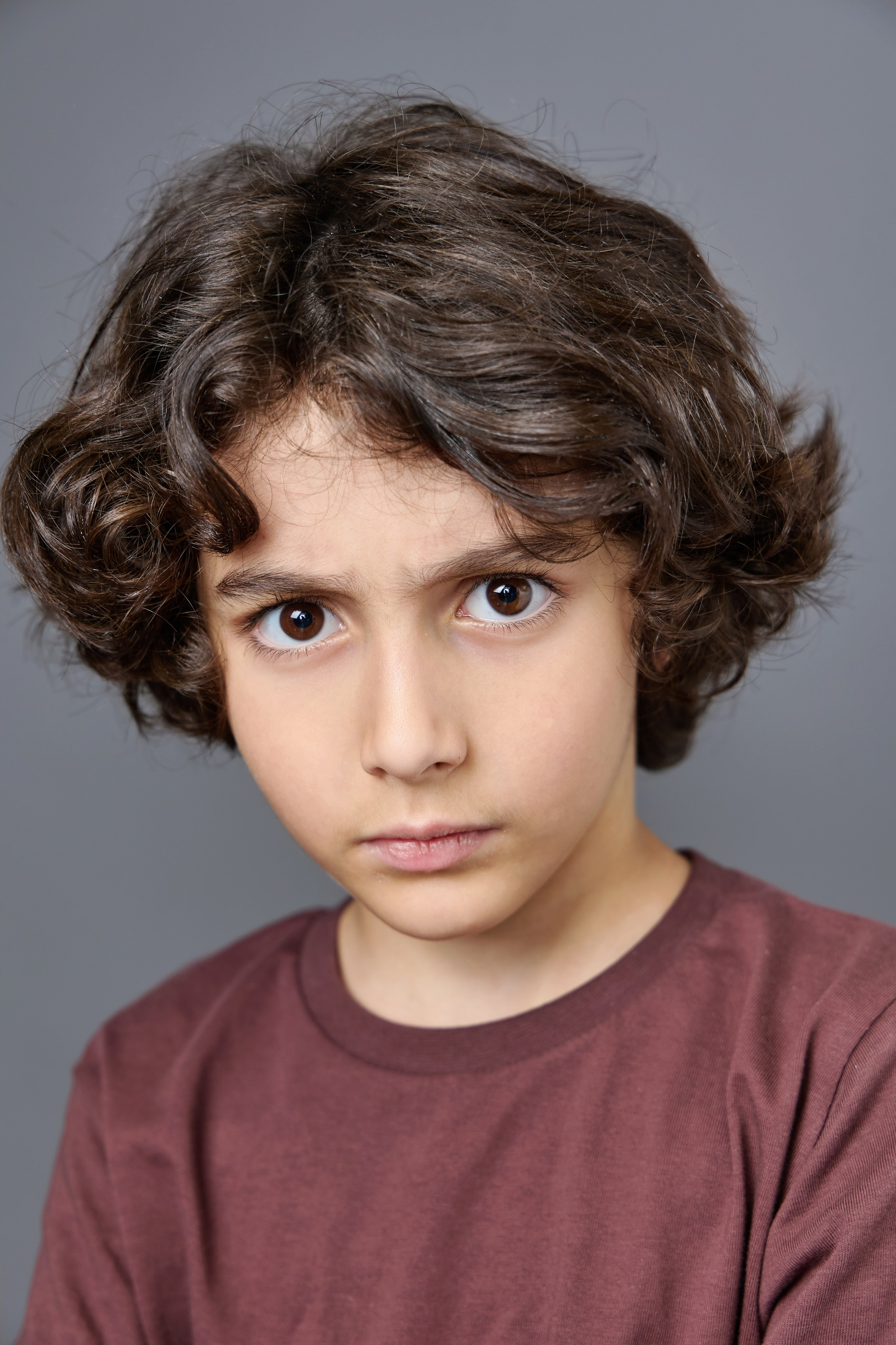 Детское актерское портфолио. Актерское и модельное портфолио. Фотограф в Москве Екатерина Коломеец