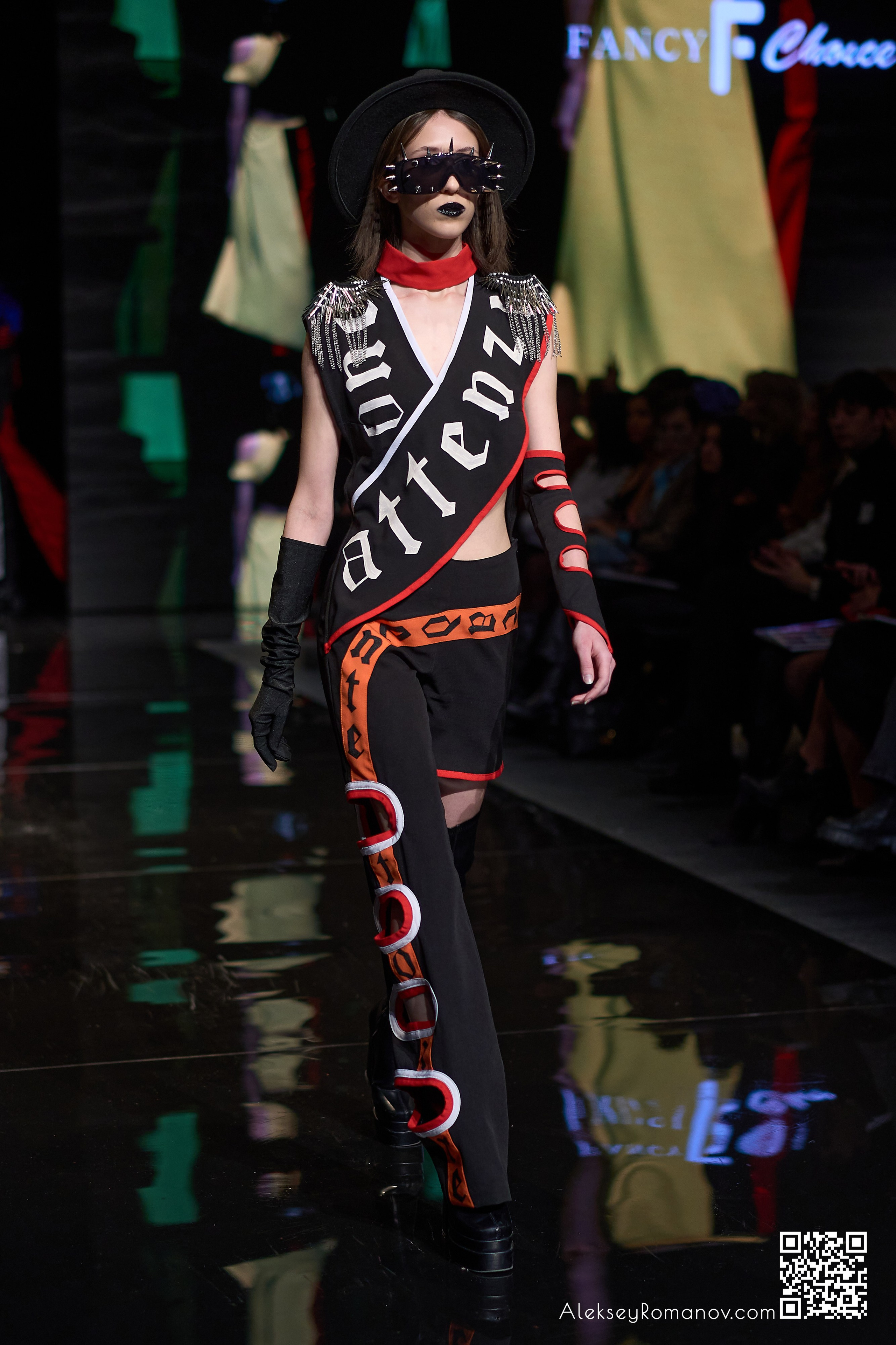 FFANCY CHOICE. Алексей Романов фотограф Санкт-Петербург, фотокурсы, фотошкола