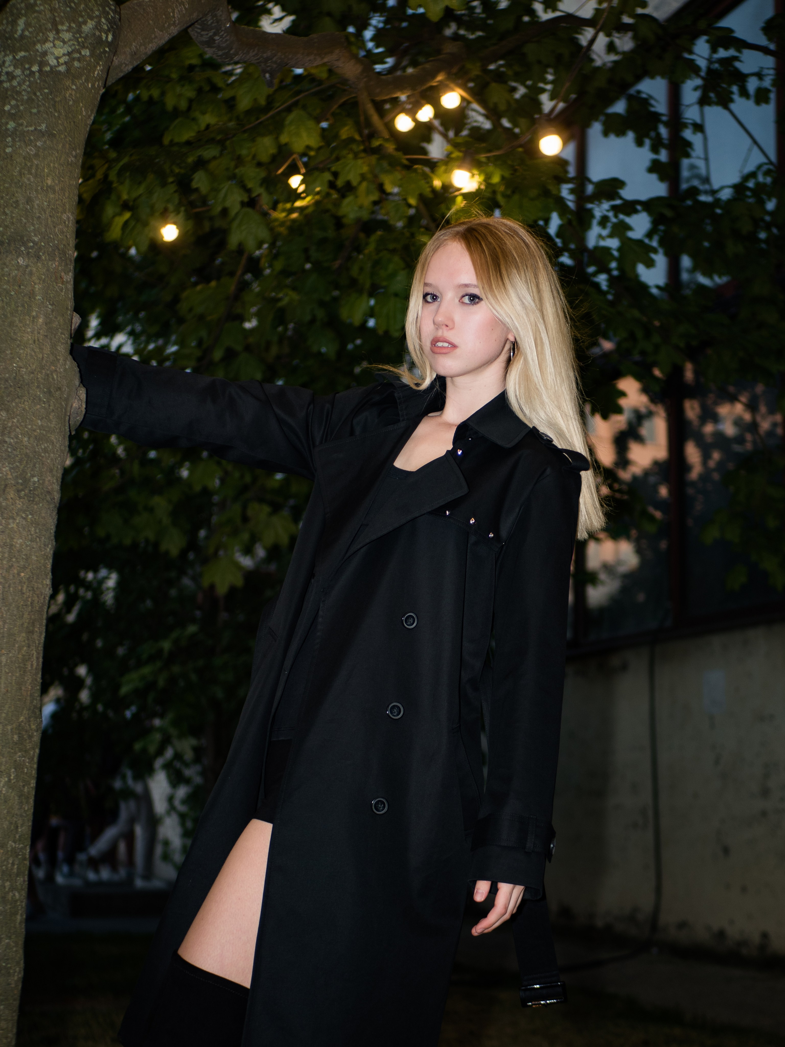 |Lopatina Photography| Фотографы в Санкт-Петербурге