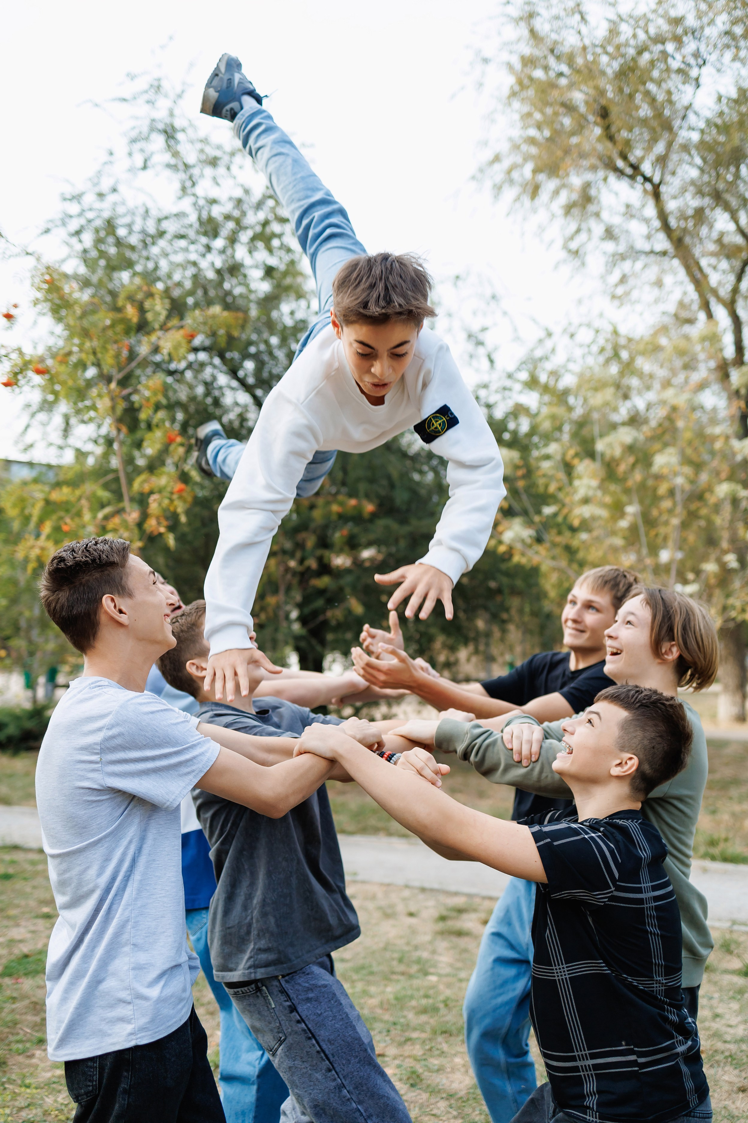 Премиум книги подробности