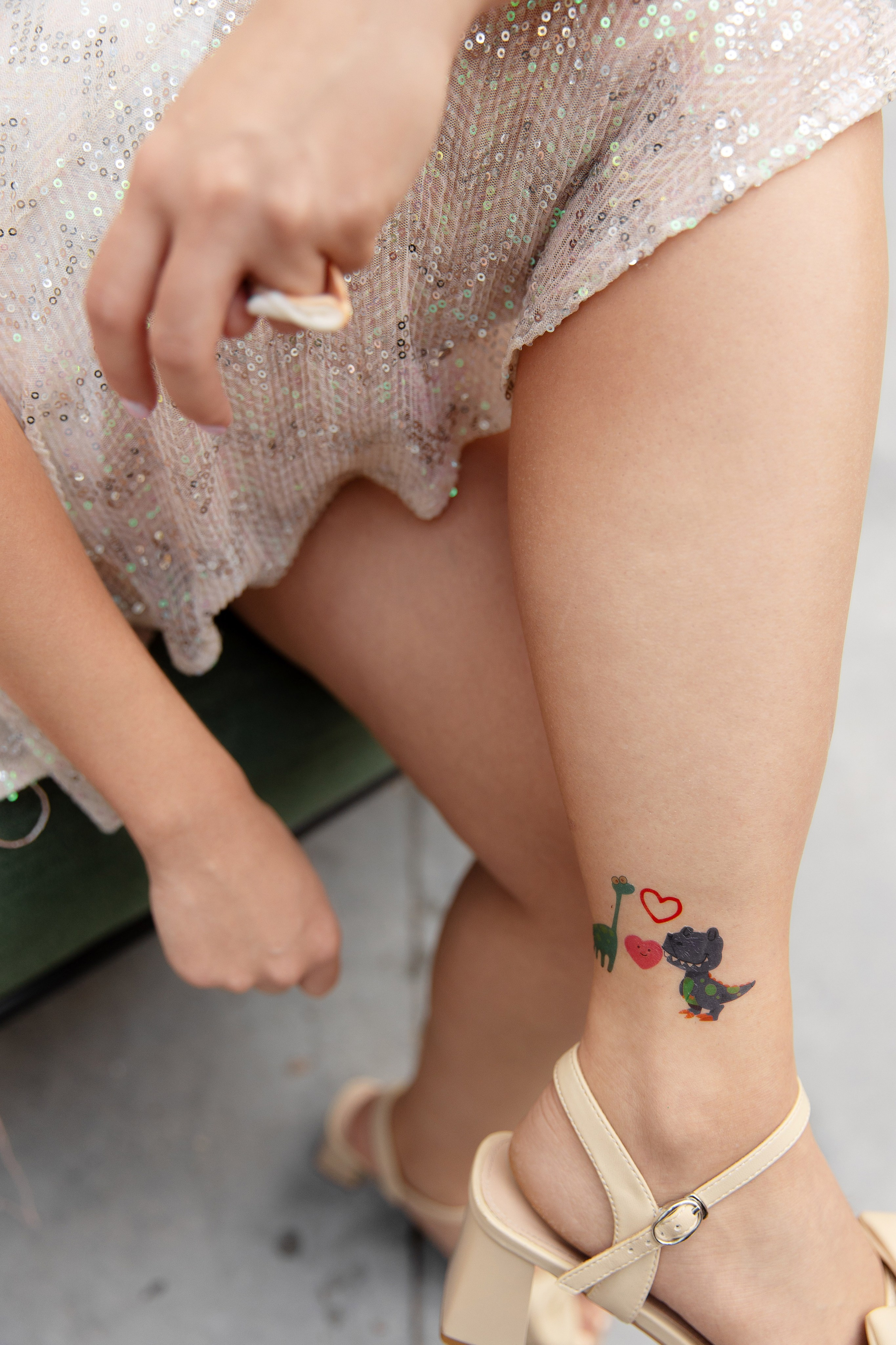 S&A. Фотограф в Новосибирске и Москве