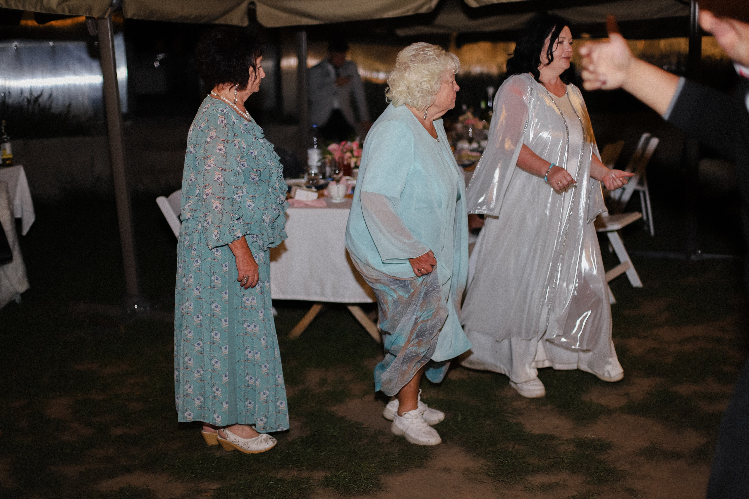 Рустам и Елизавета. Фотограф в Алматы и Москве Даша Пушкина