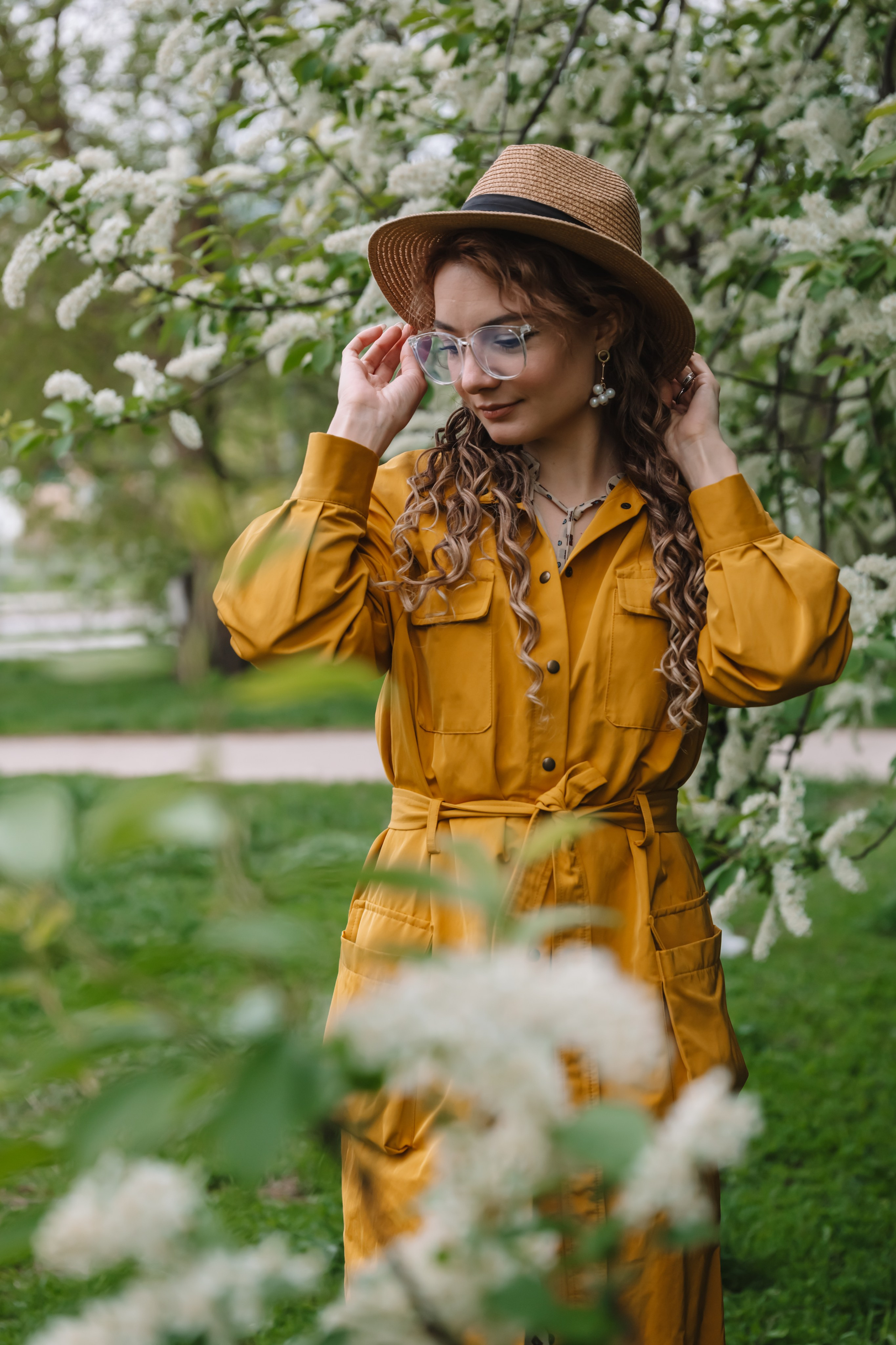 Люди. Фотограф Олеся Кавлакан