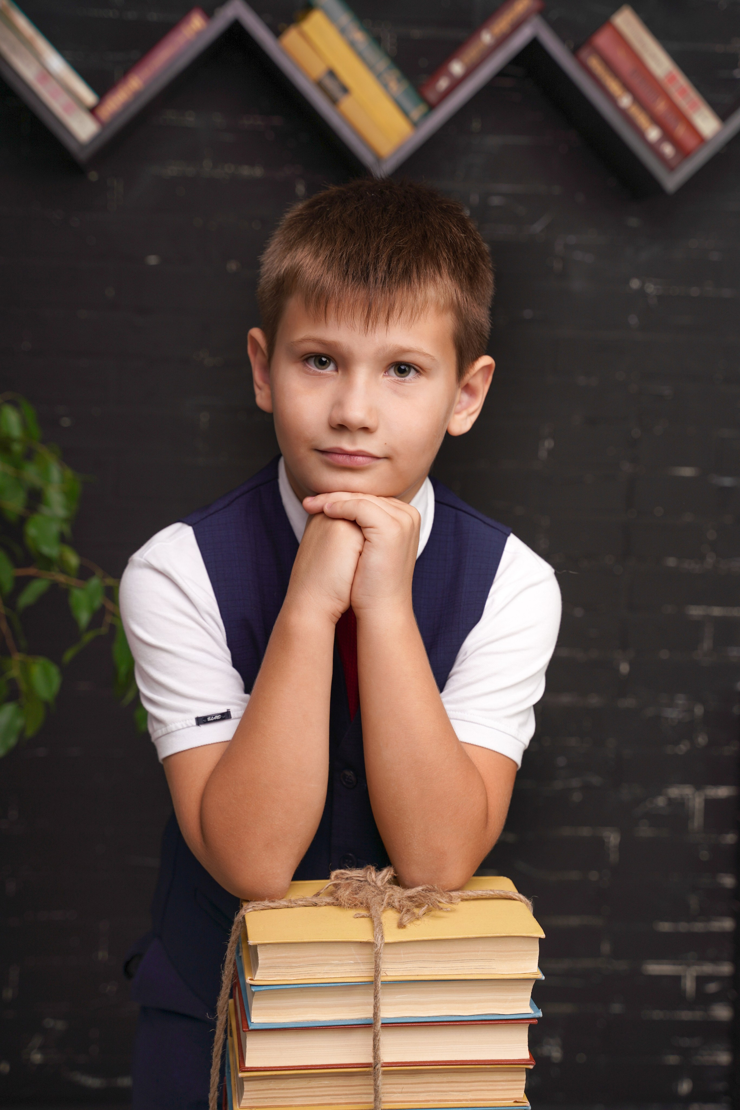 «выпускной альбом в Краснодаре». Выпускной альбом г. Краснодар