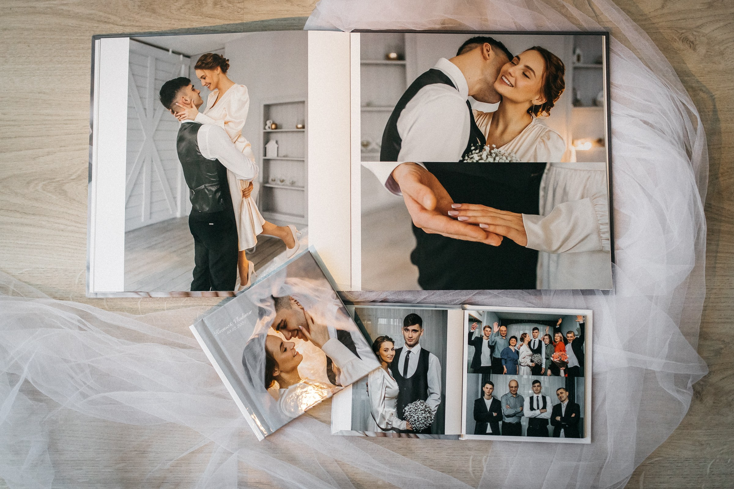 Фотосессия в Питере