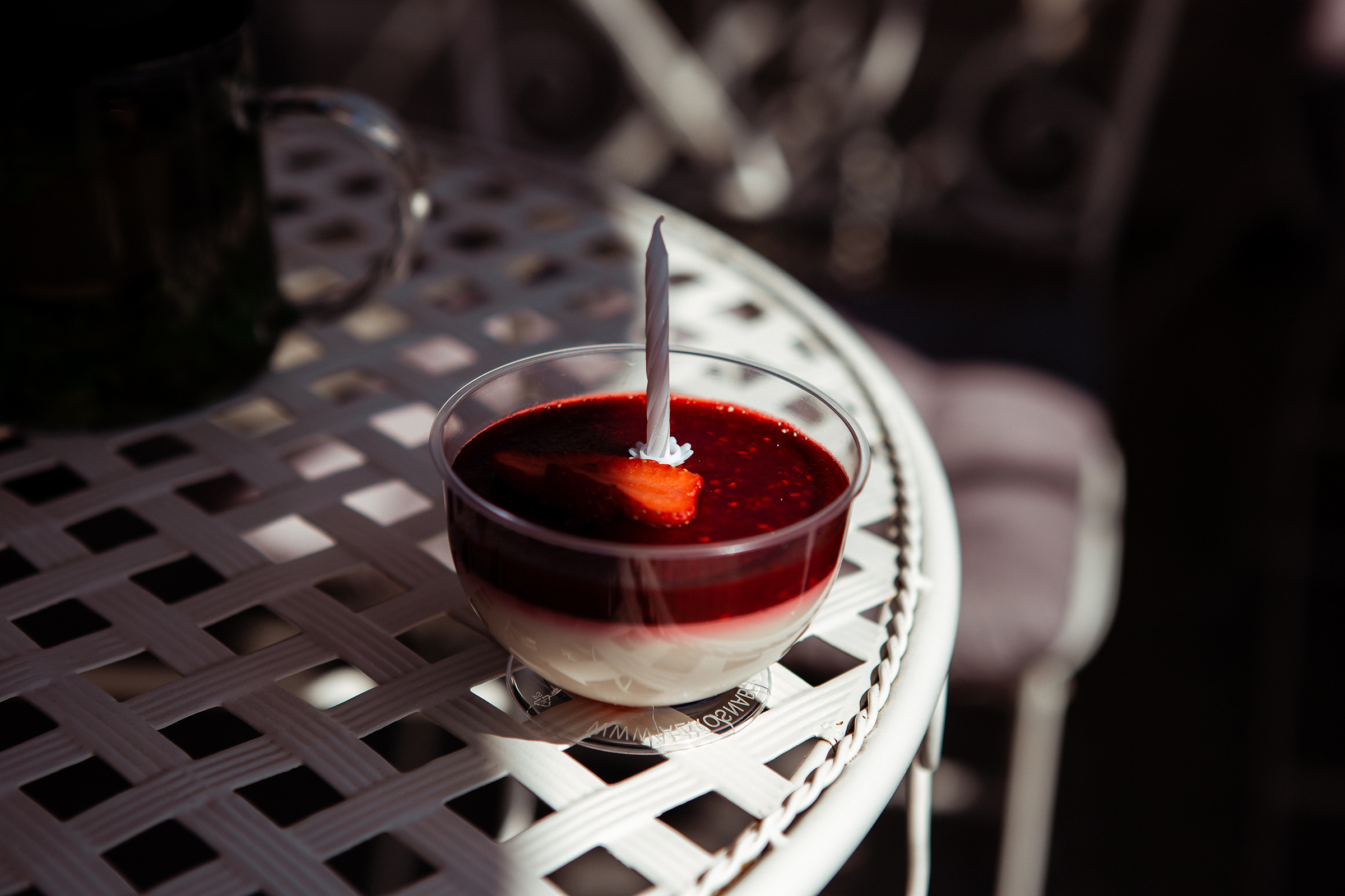 Прогулка Инны и Андрея. Семейный фотограф, свадебный фотограф, детский фотограф в Краснодаре А