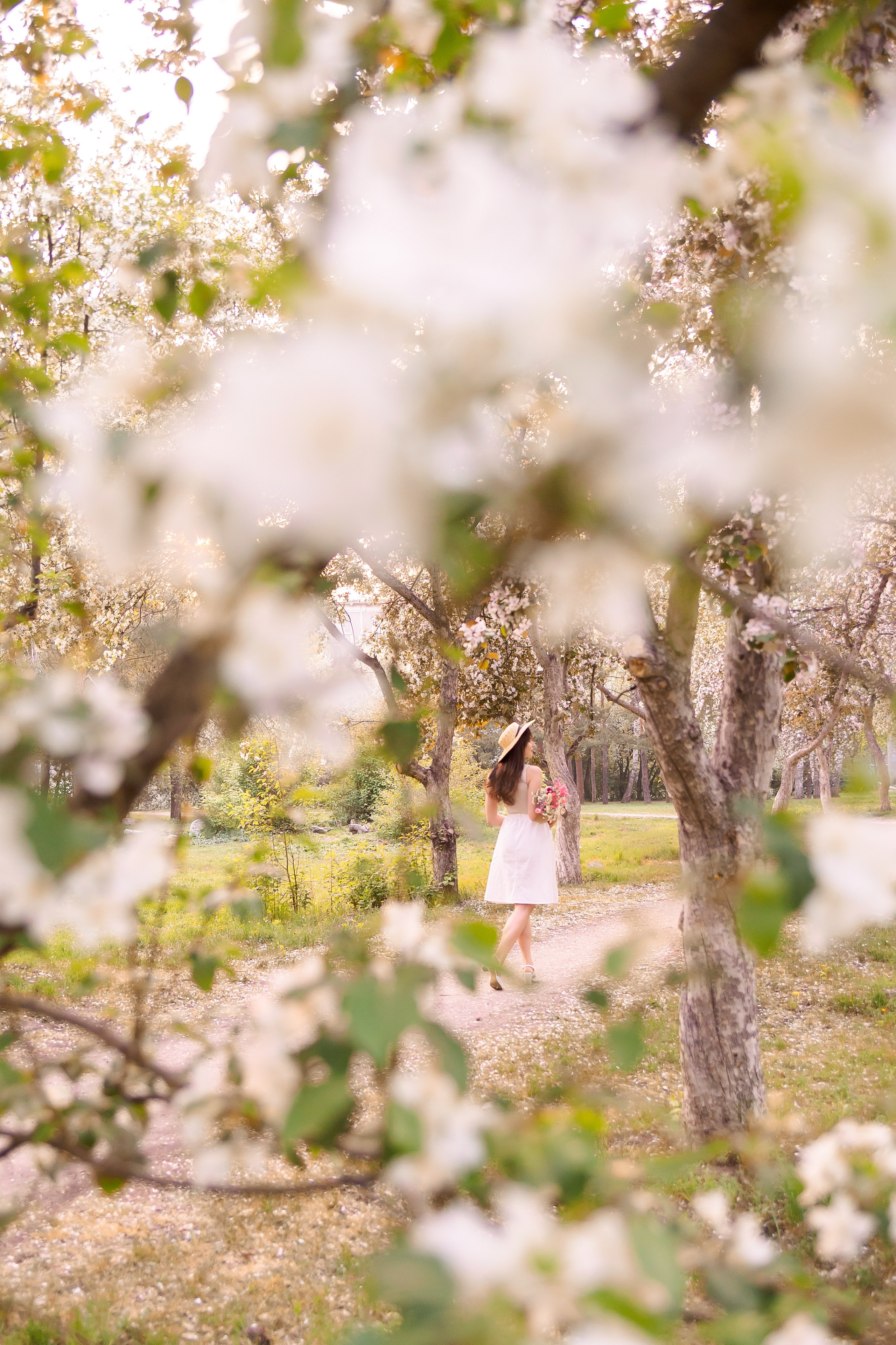 Свадебный, семейный фотограф, контент съёмка. Екатеринбург. Елена Граф