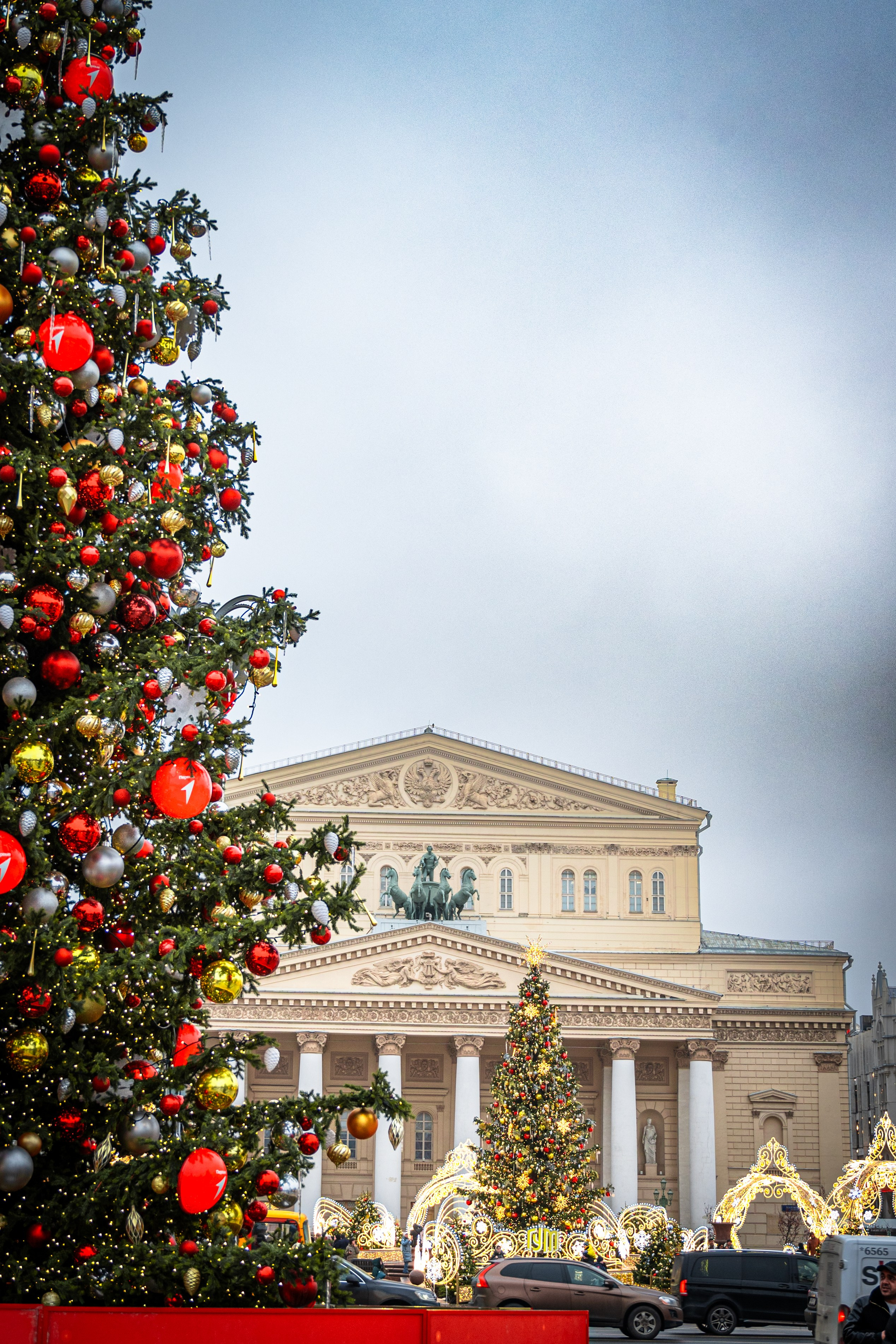 Маргарита Дружинина - экскурсовод по Москве. П&П — Полезное с Приятным. Фотоэкскурсии — Москва на память. Экскурсовод и фотограф в Москве. Увези столицу в своём альбоме!