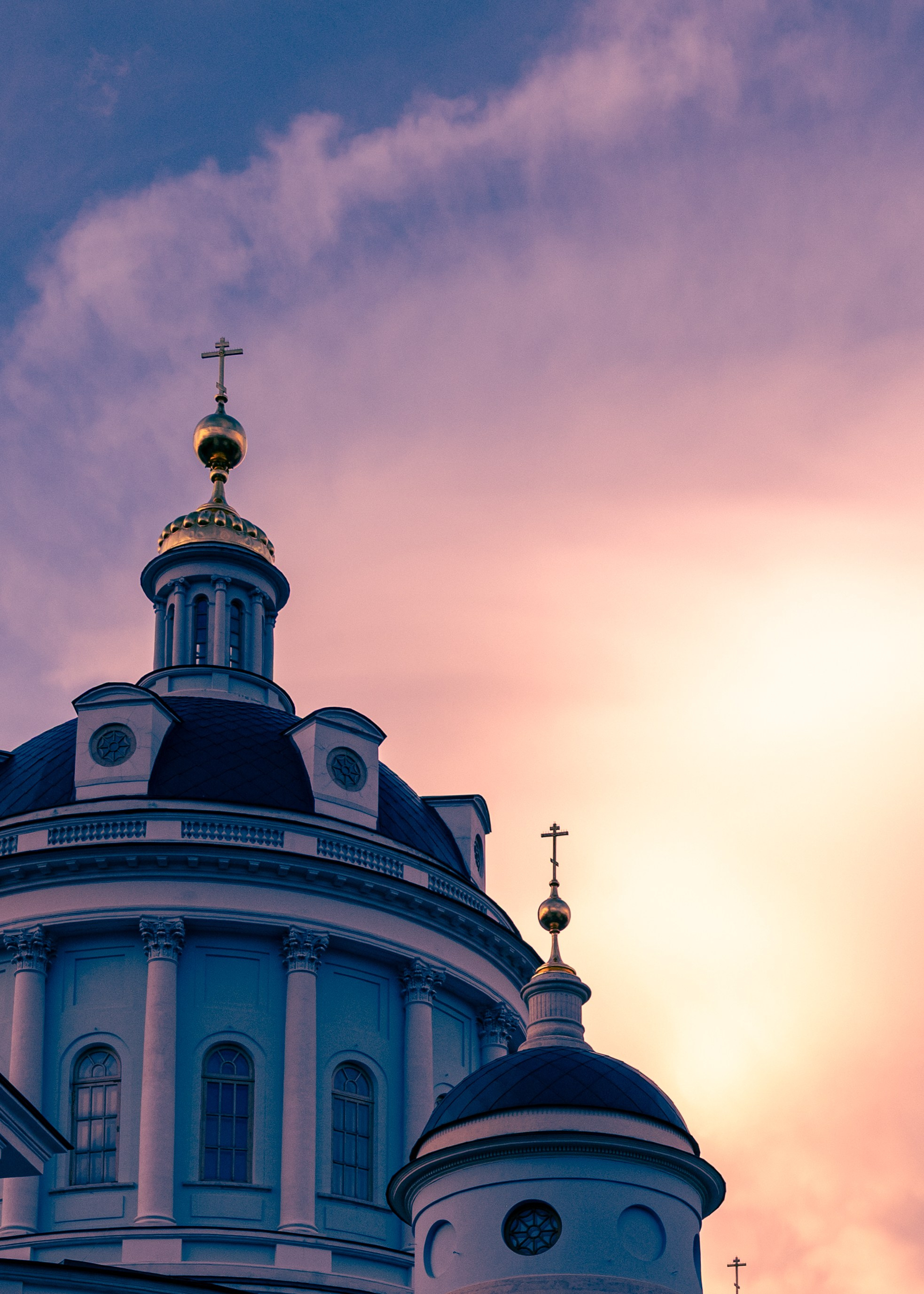 От купцов-старообрядцев к святой Матроне Московской. П&П — Полезное с Приятным. Фотоэкскурсии — Москва на память. Экскурсовод и фотограф в Москве. Увези столицу в своём альбоме!