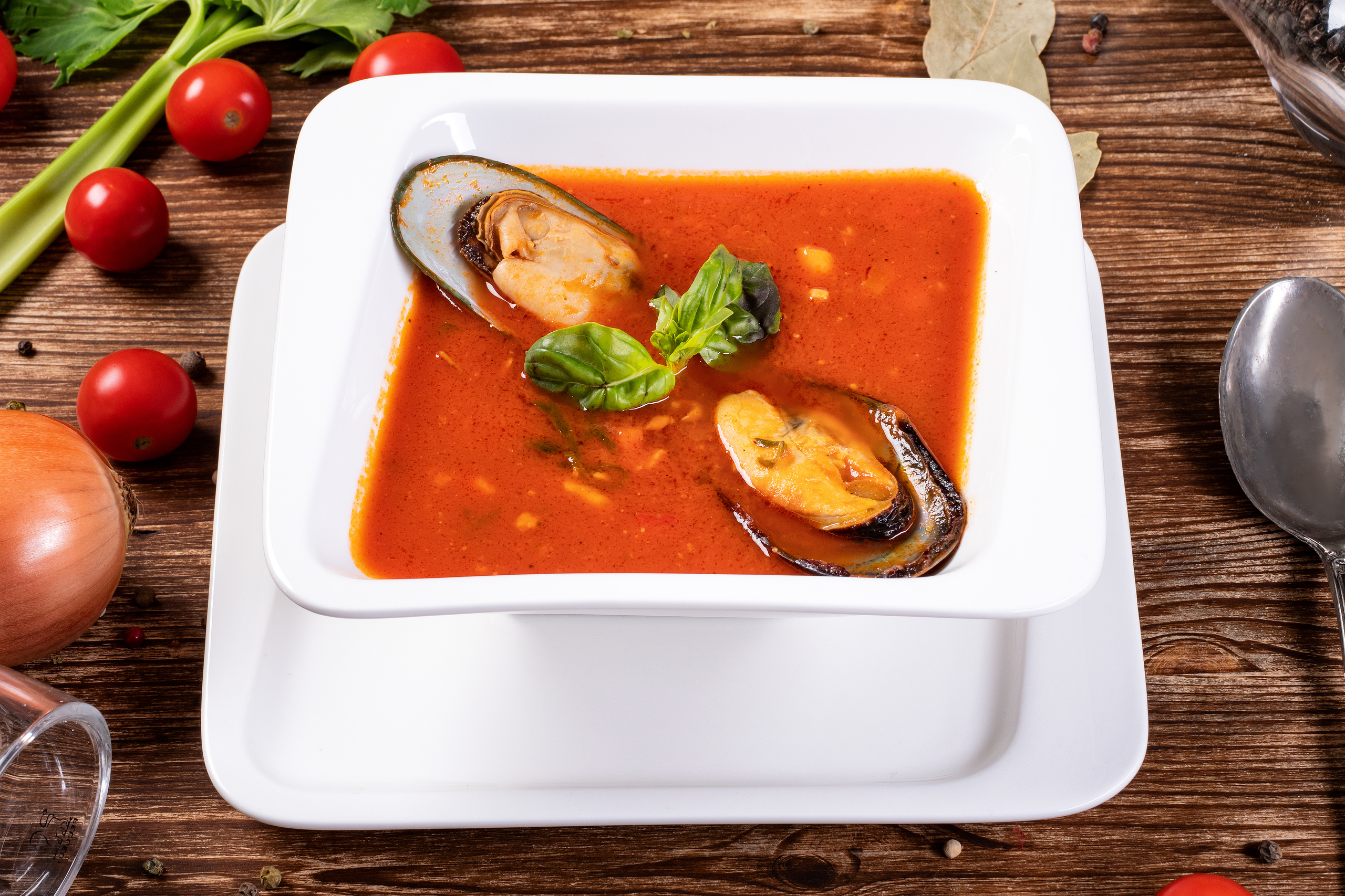 Food-Фотография. Рекламная фотография. Обучение фотографии. Фотограф Жан Гаспарян