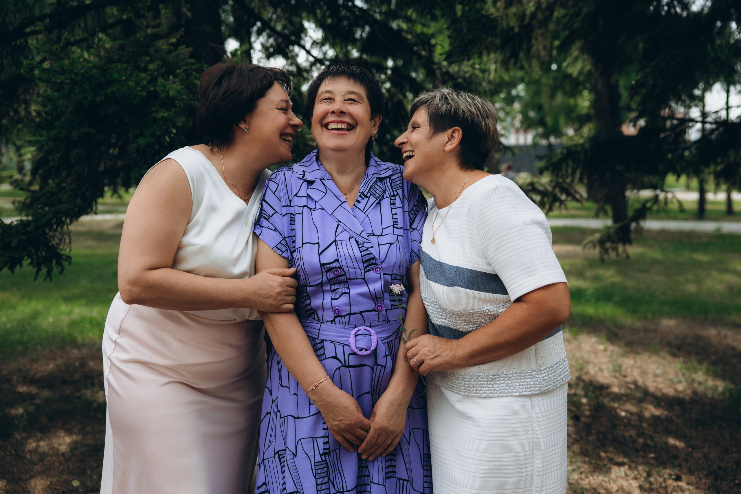 Алексей & Олеся. Свадебный, семейный фотограф в Иркутске Светлана Макаричева